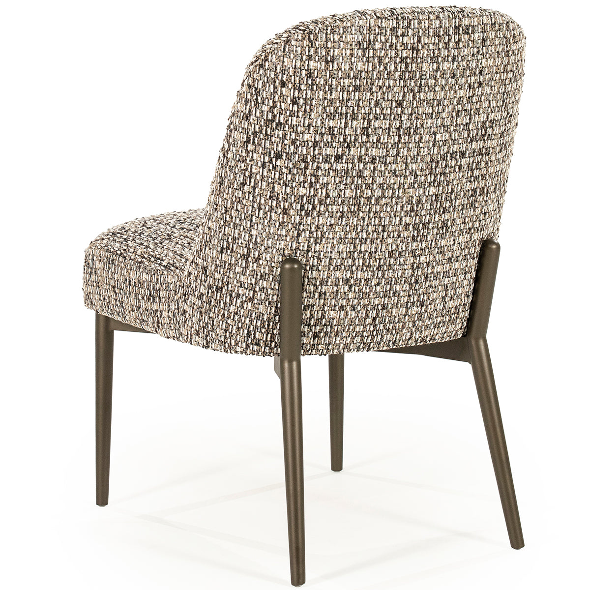 Tobias Vive Chair