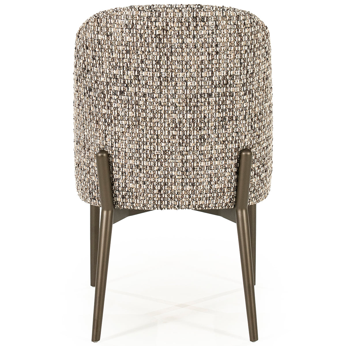 Tobias Vive Chair