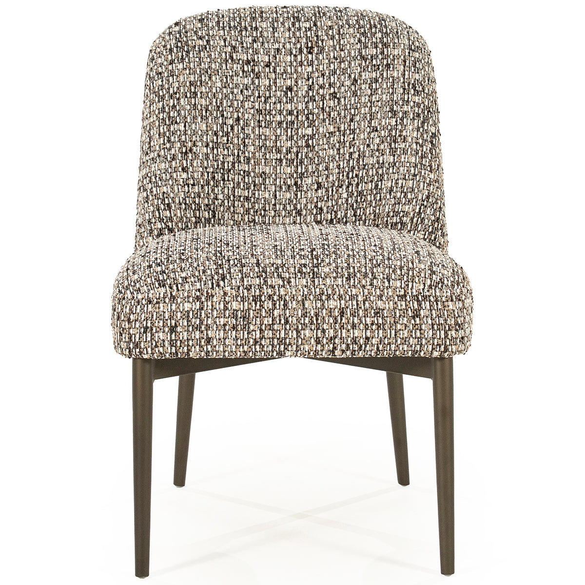 Tobias Vive Chair