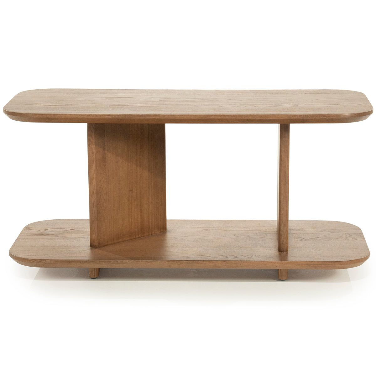 Ty Side Table