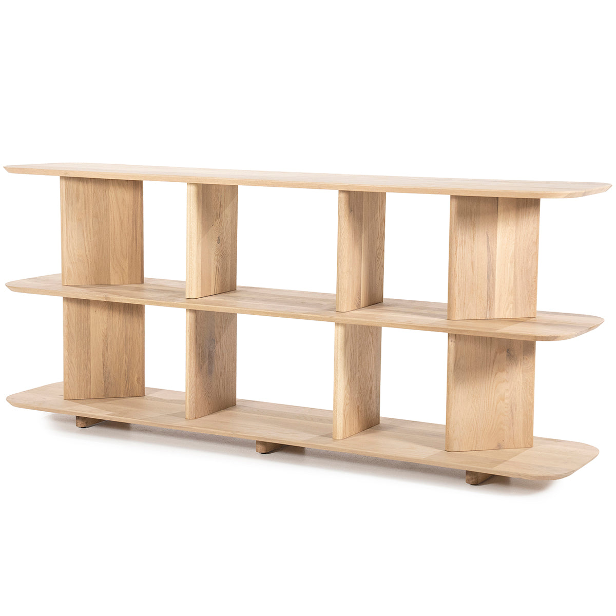 Ty Sideboard