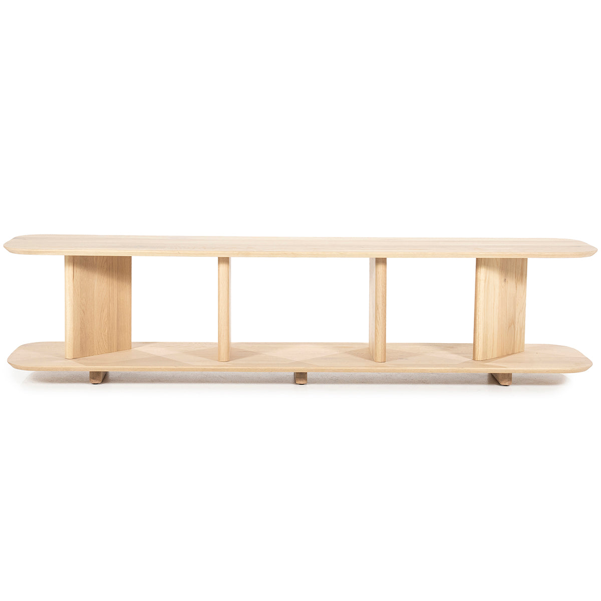 Ty TV Cabinet