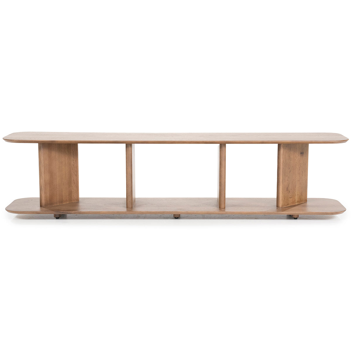 Ty TV Cabinet