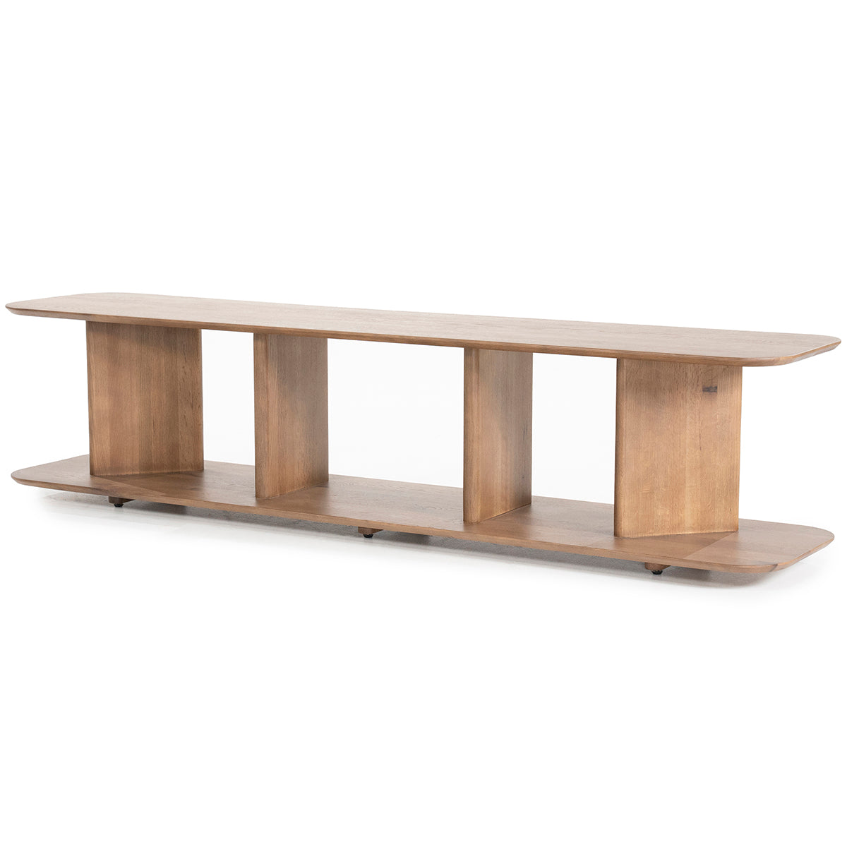 Ty TV Cabinet