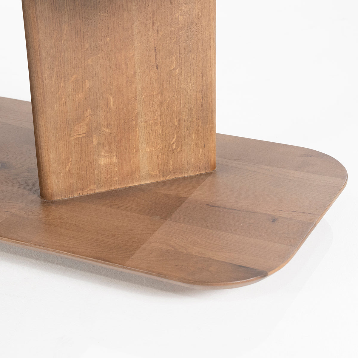 Ty TV Cabinet