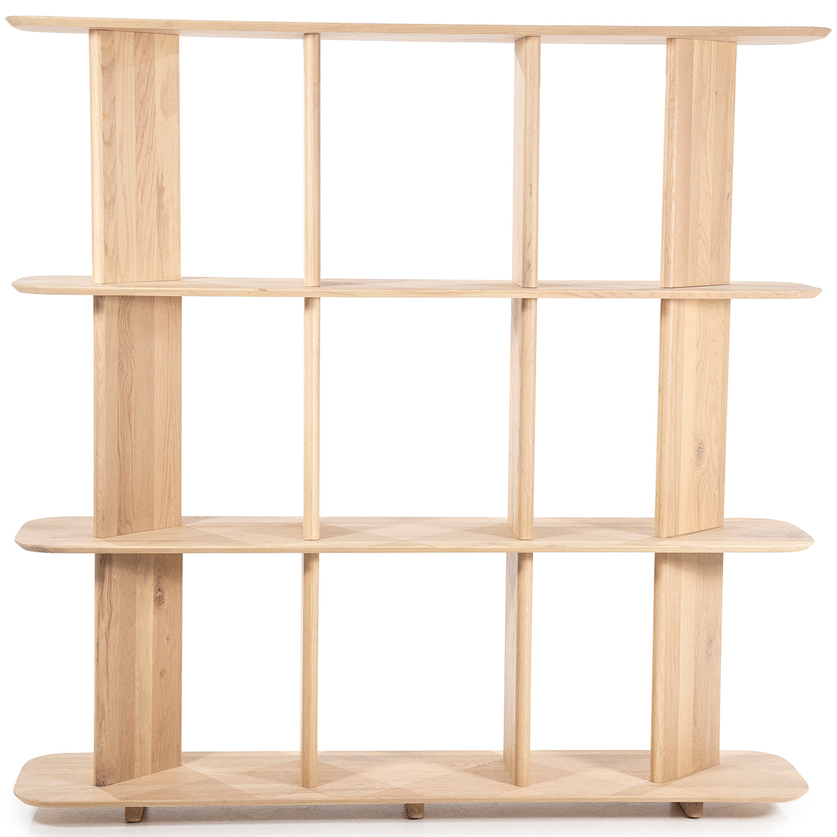 Ty Wall Cabinet