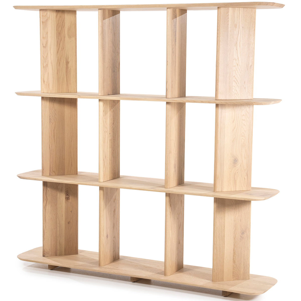 Ty Wall Cabinet