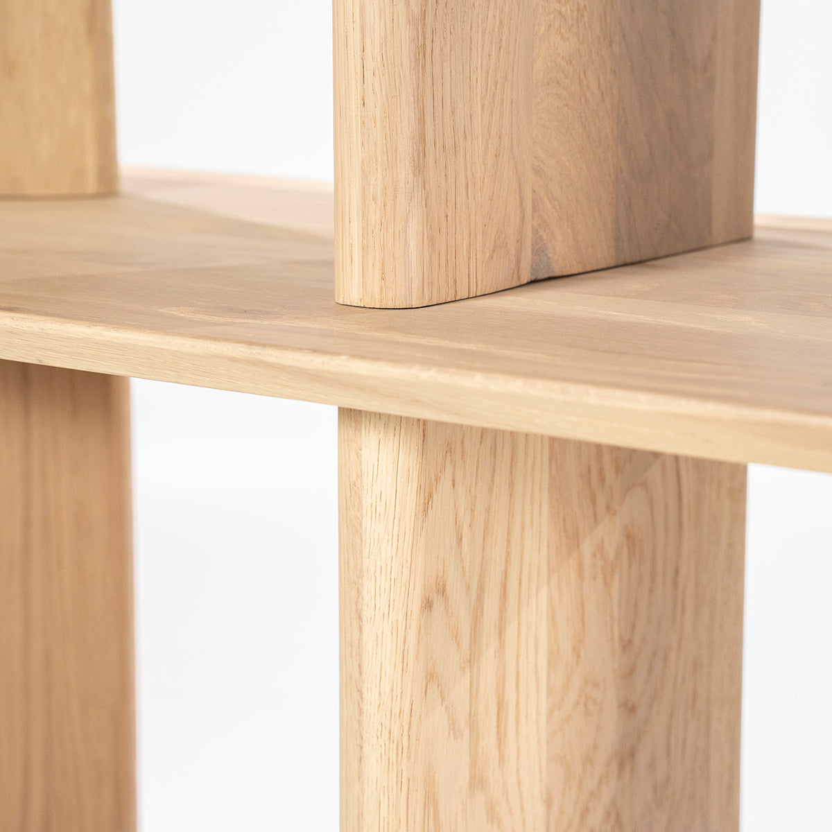 Ty Wall Cabinet