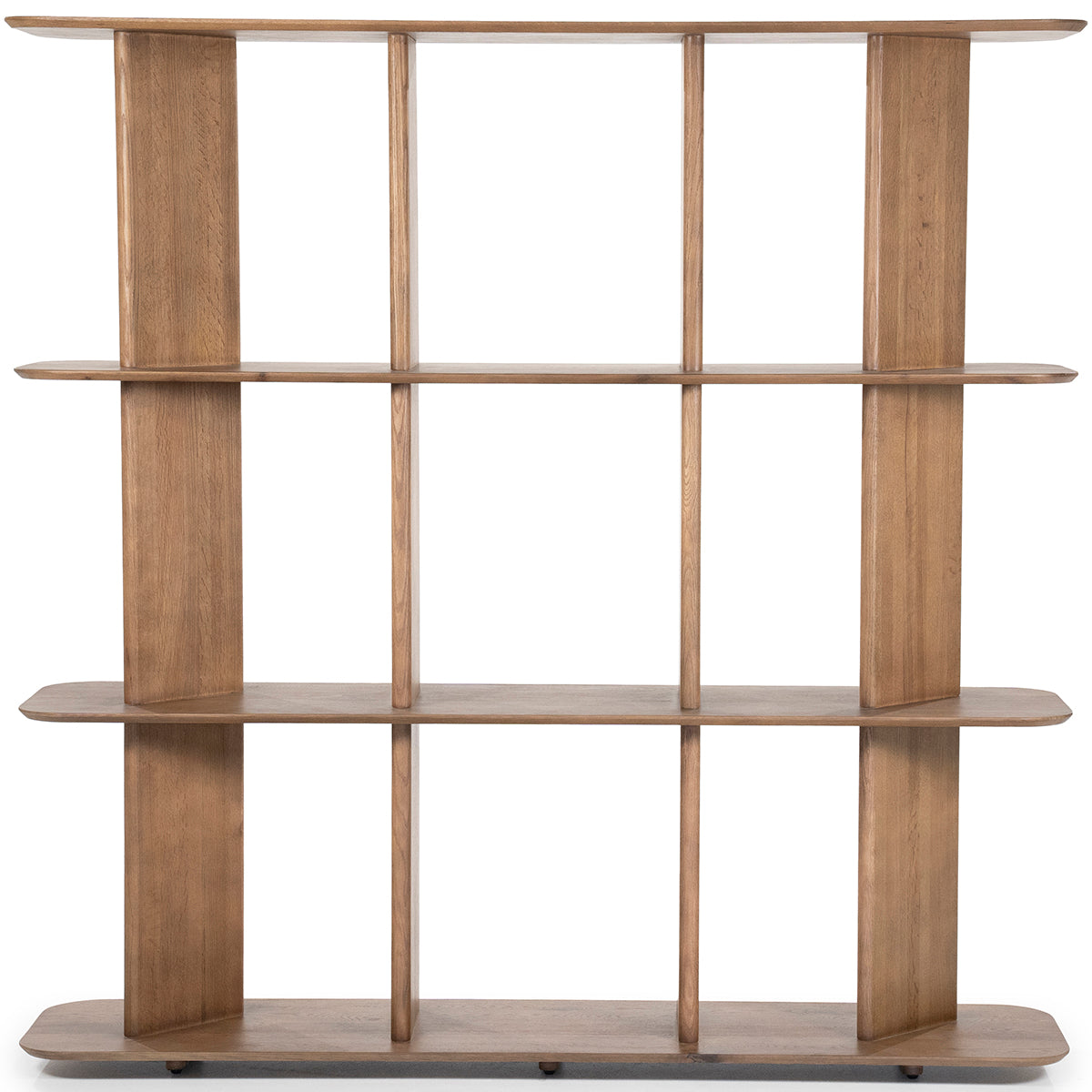Ty Wall Cabinet