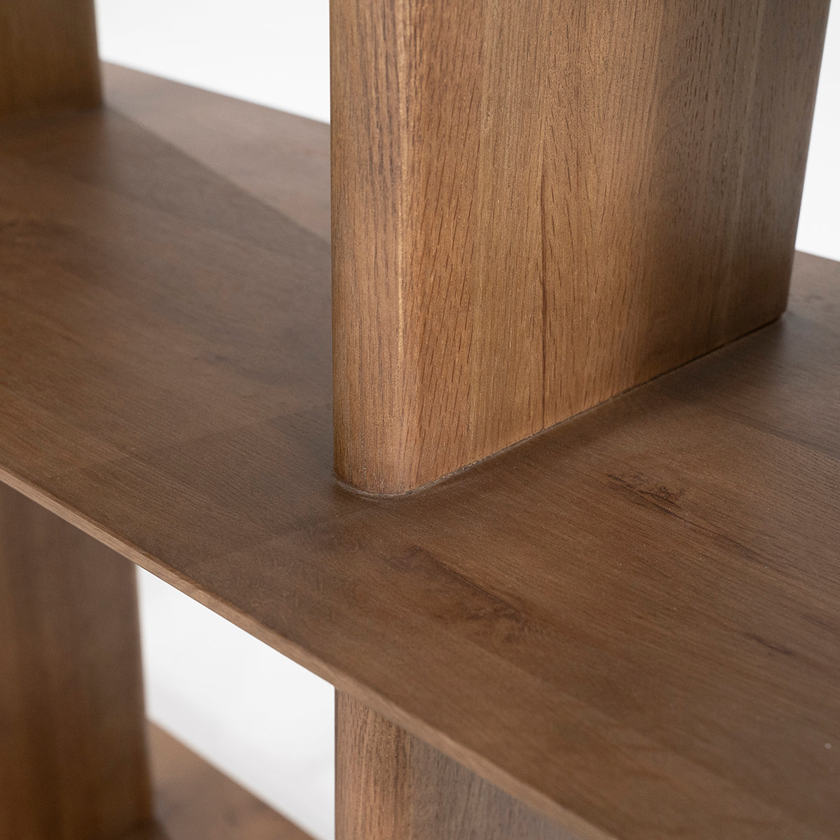 Ty Wall Cabinet