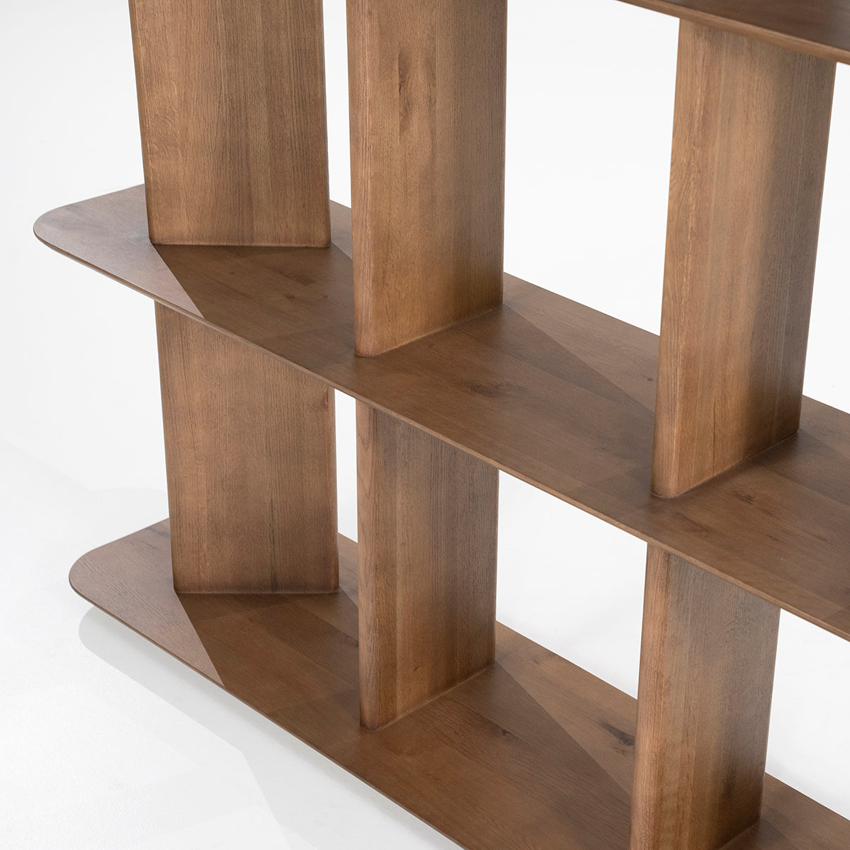 Ty Wall Cabinet