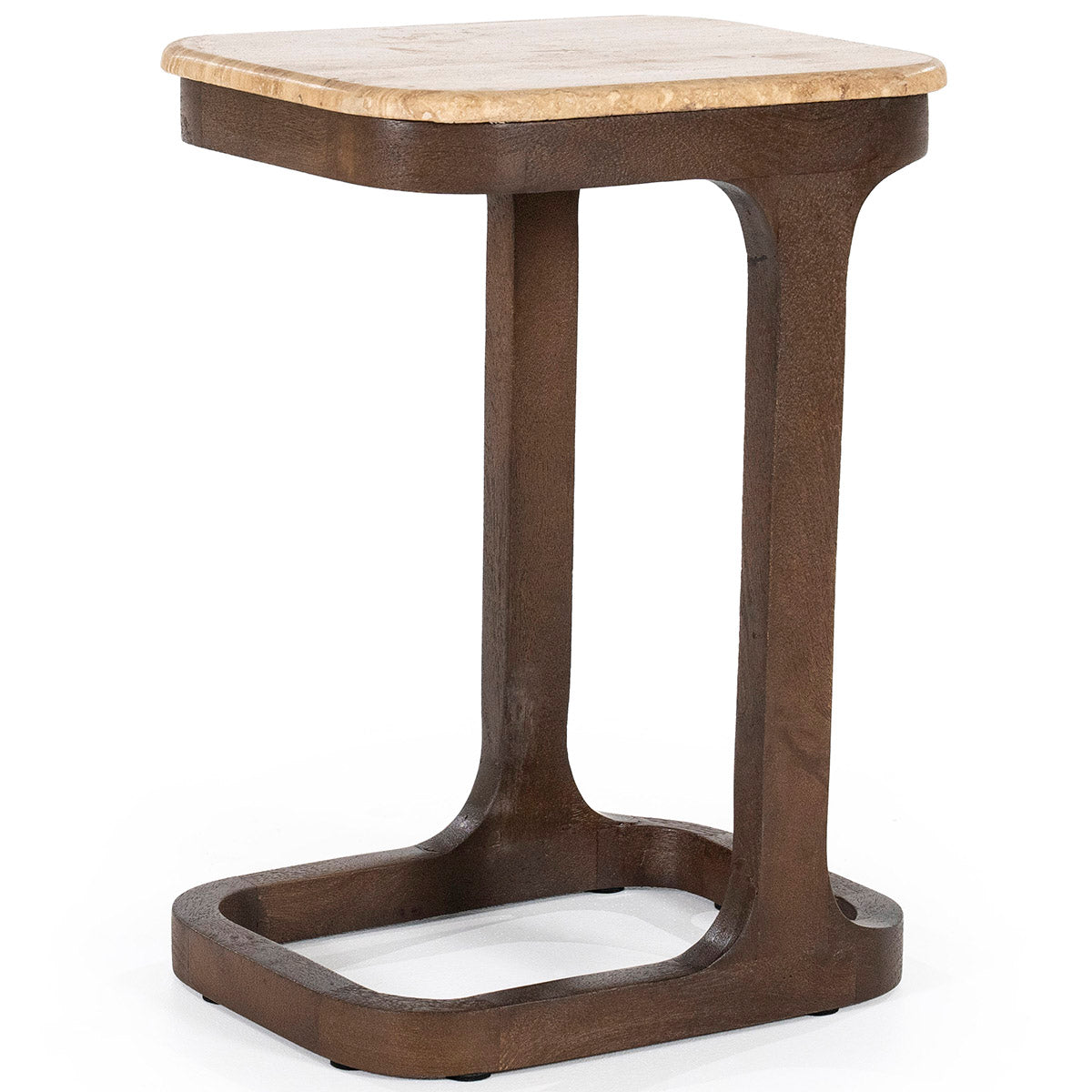 Tyler Side Table