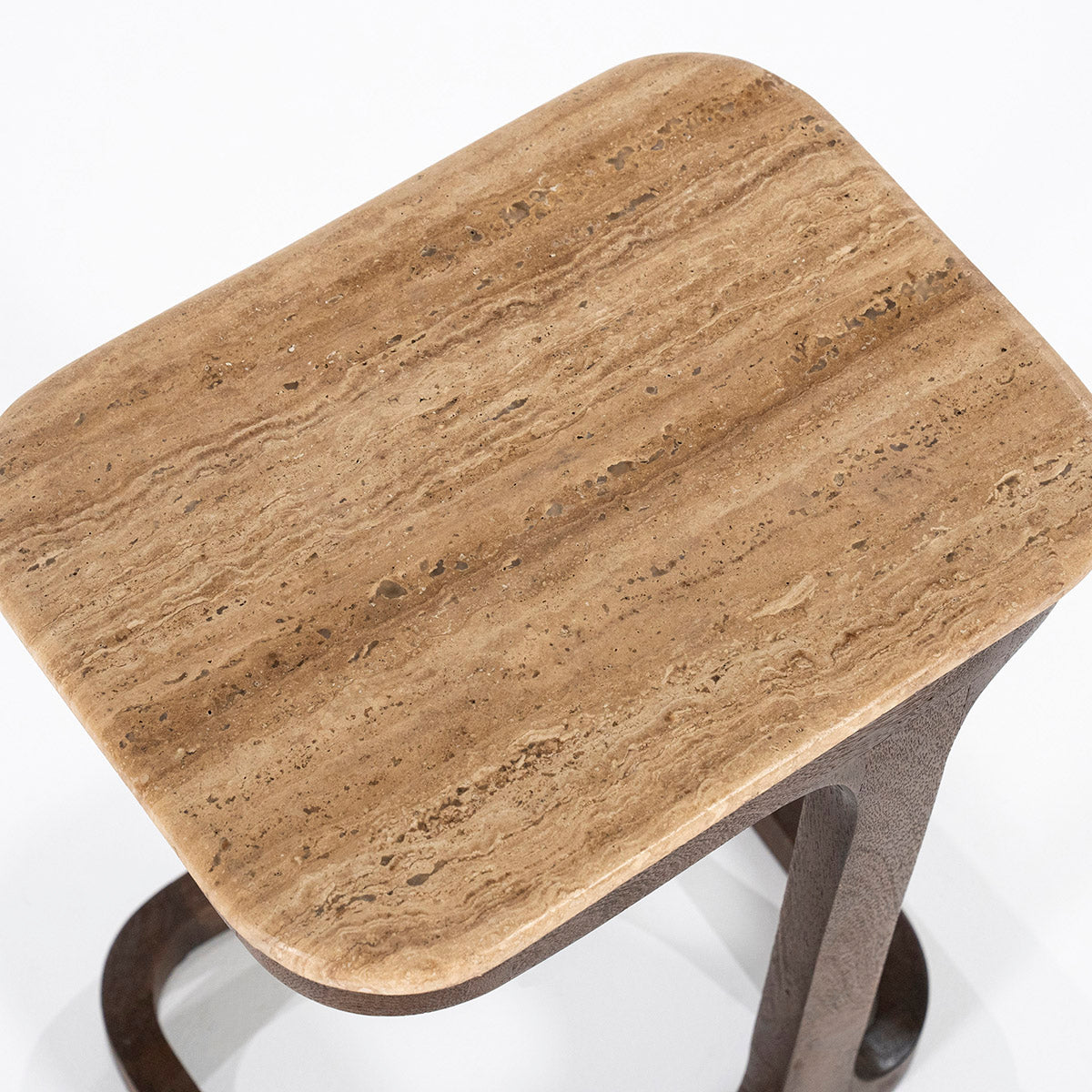 Tyler Side Table