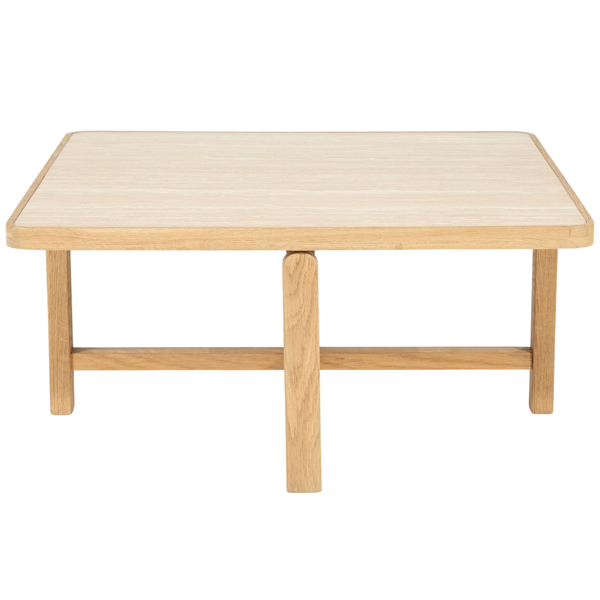 Vidar Coffee Table