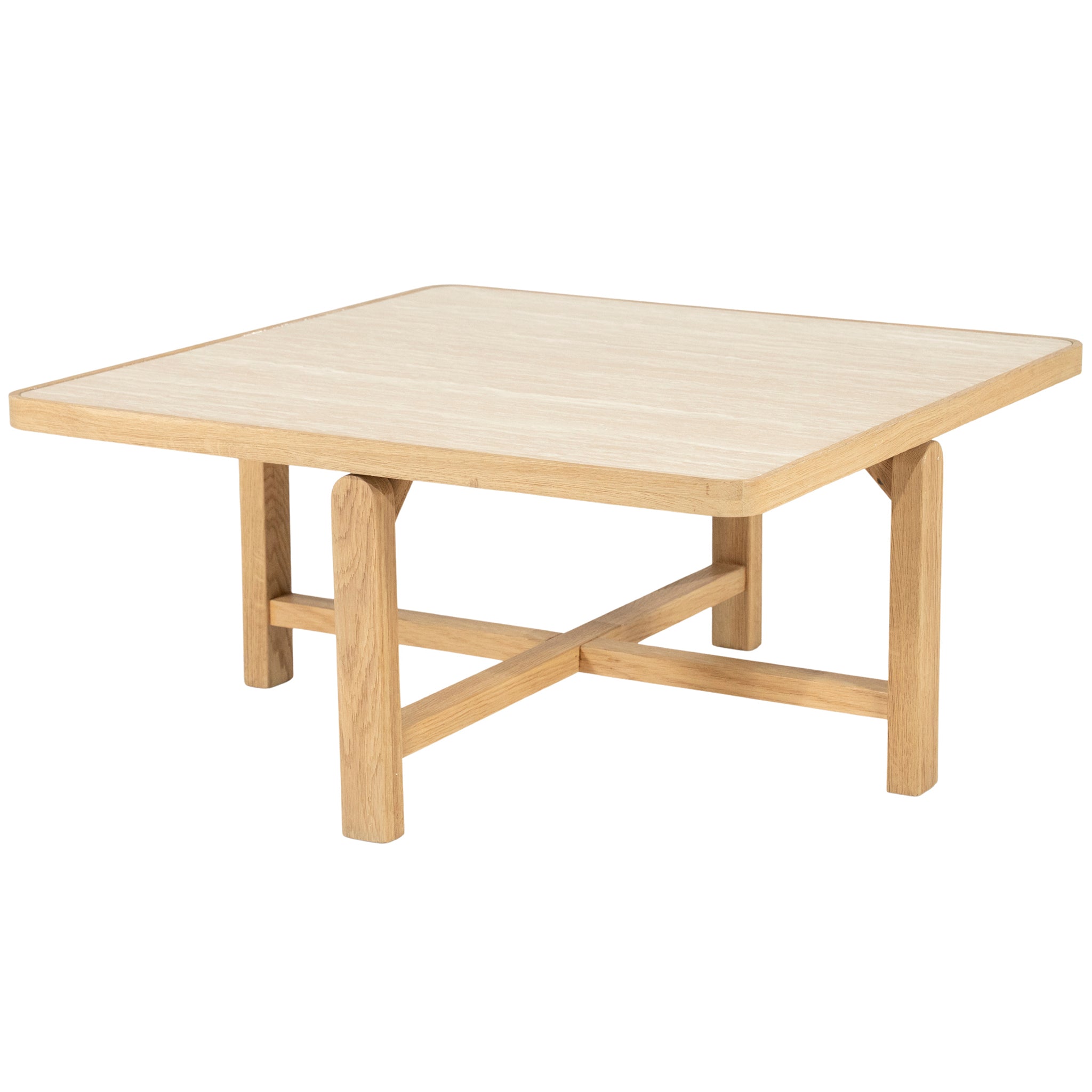 Vidar Coffee Table