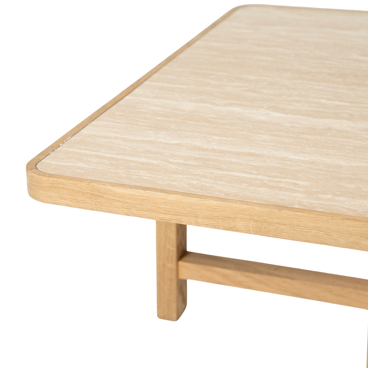 Vidar Coffee Table