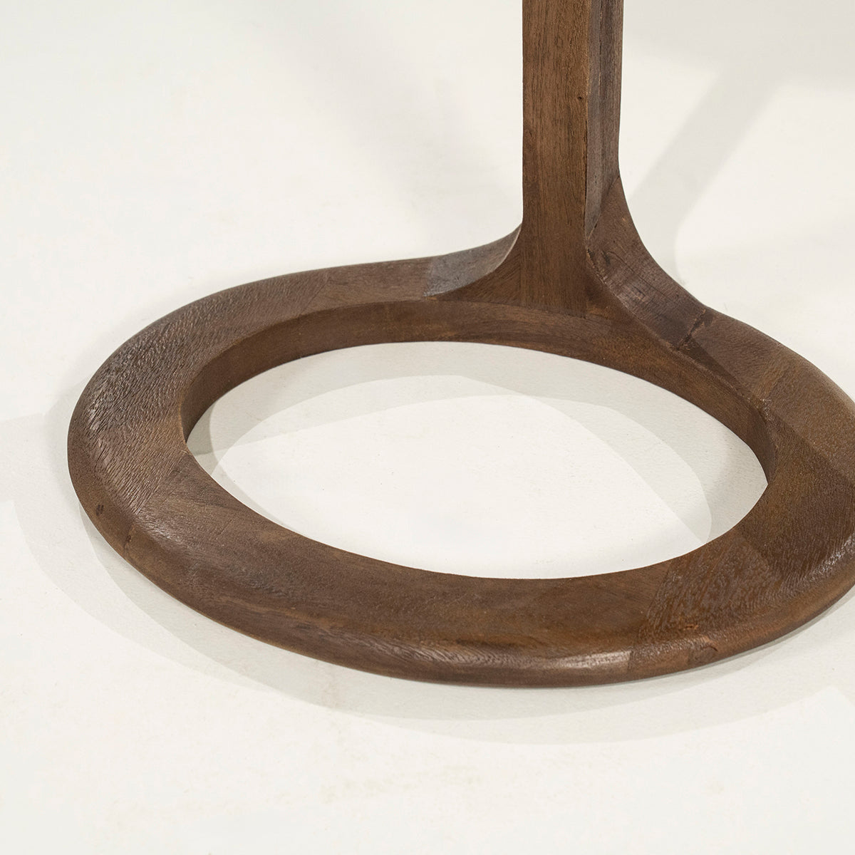Vito Side Table