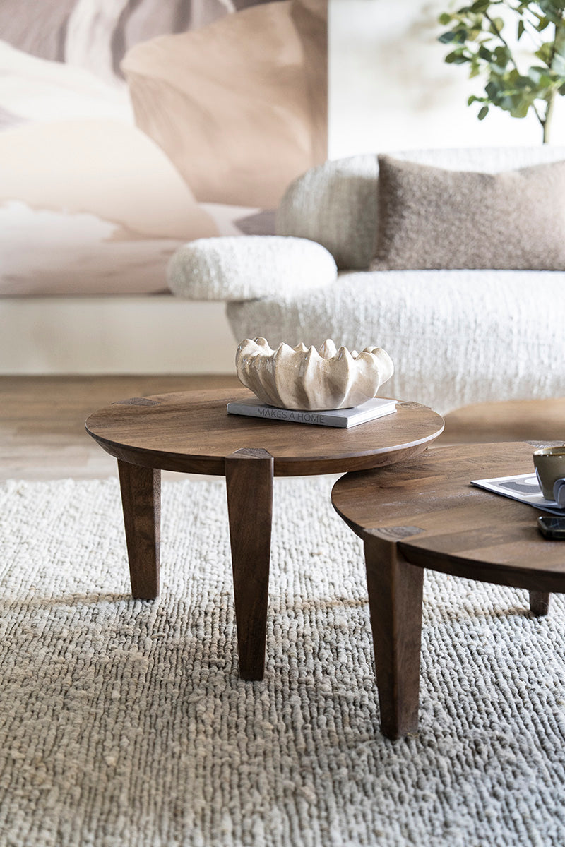 Davina Coffee Table