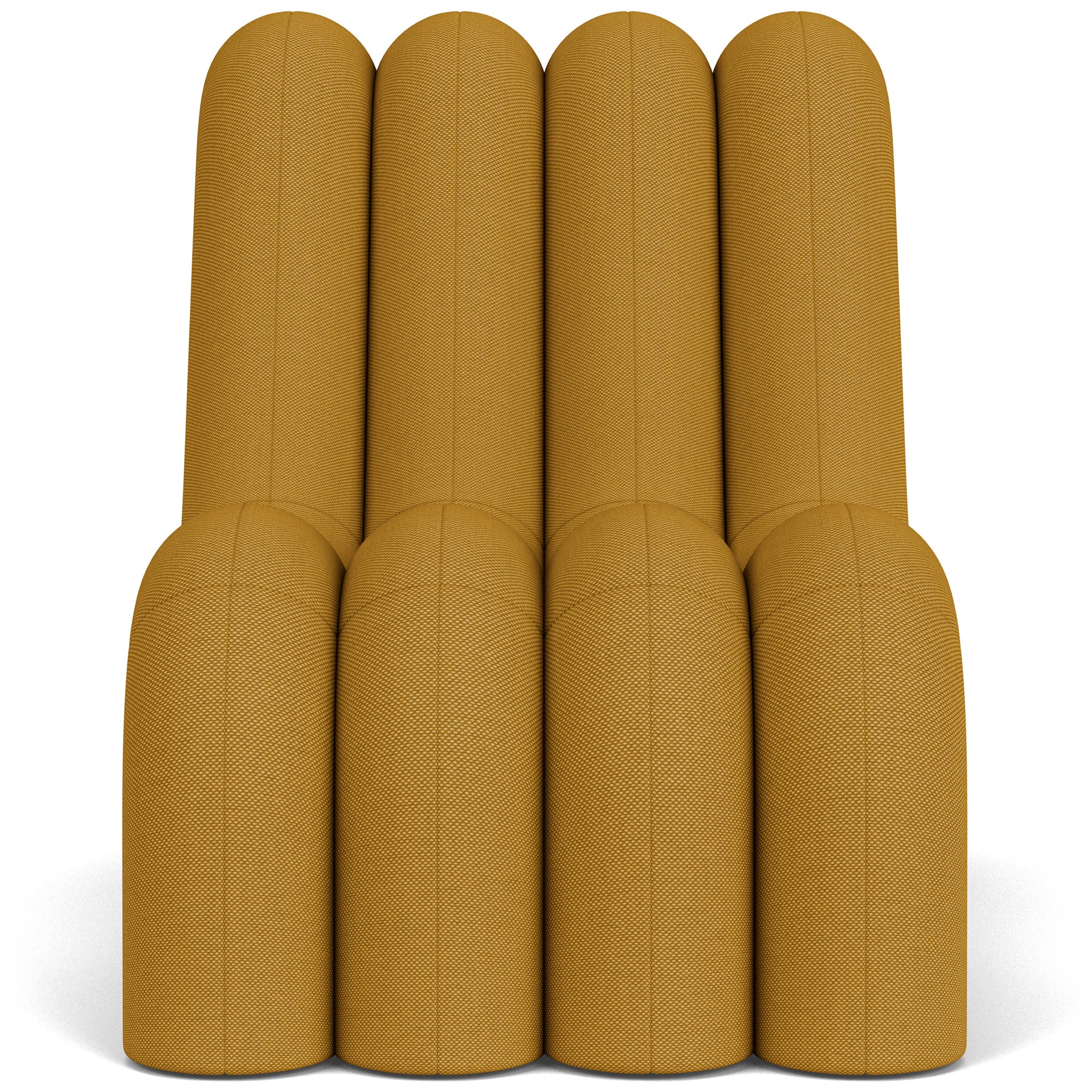 Alp Lounge Chair