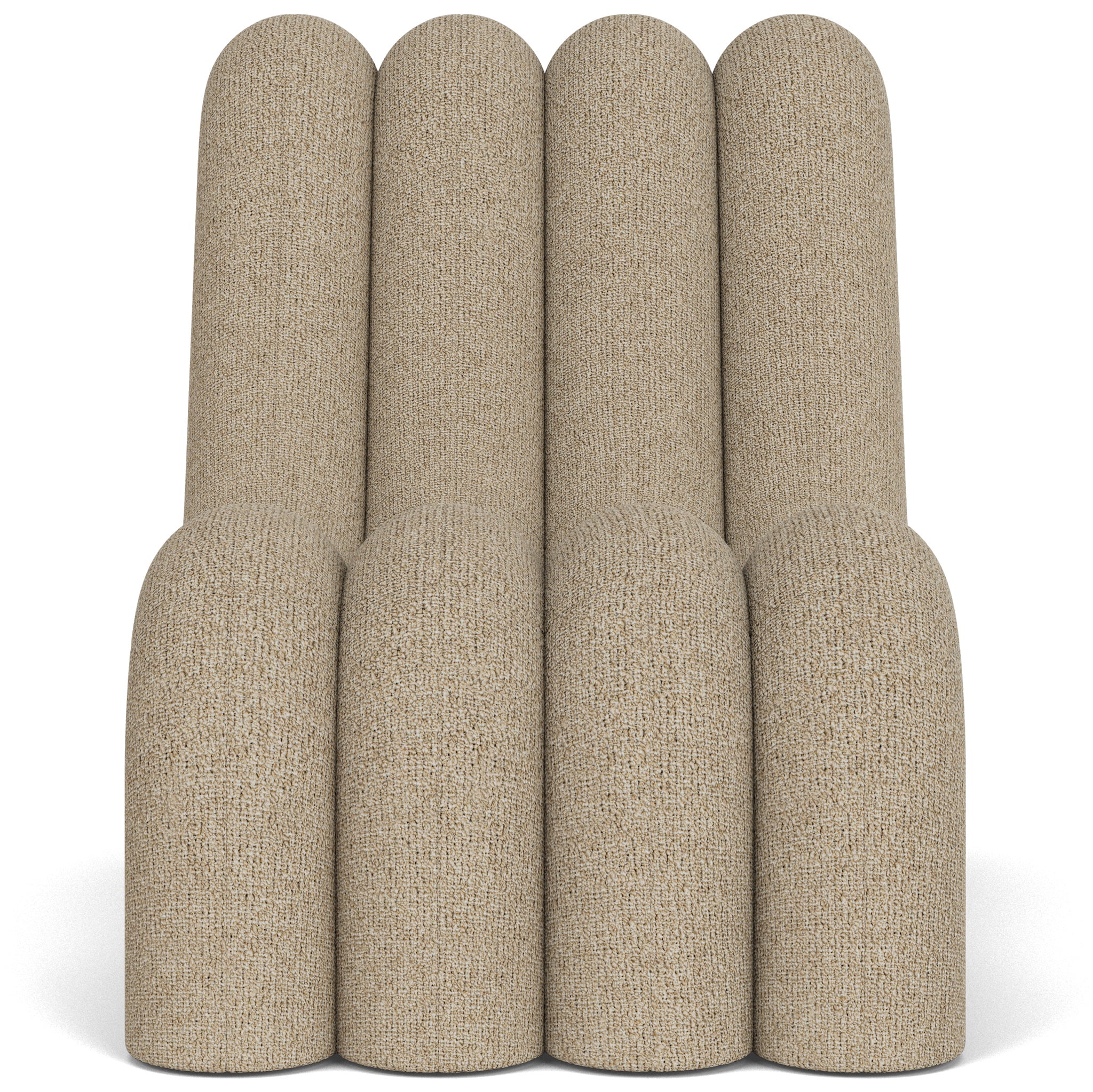 Alp Lounge Chair