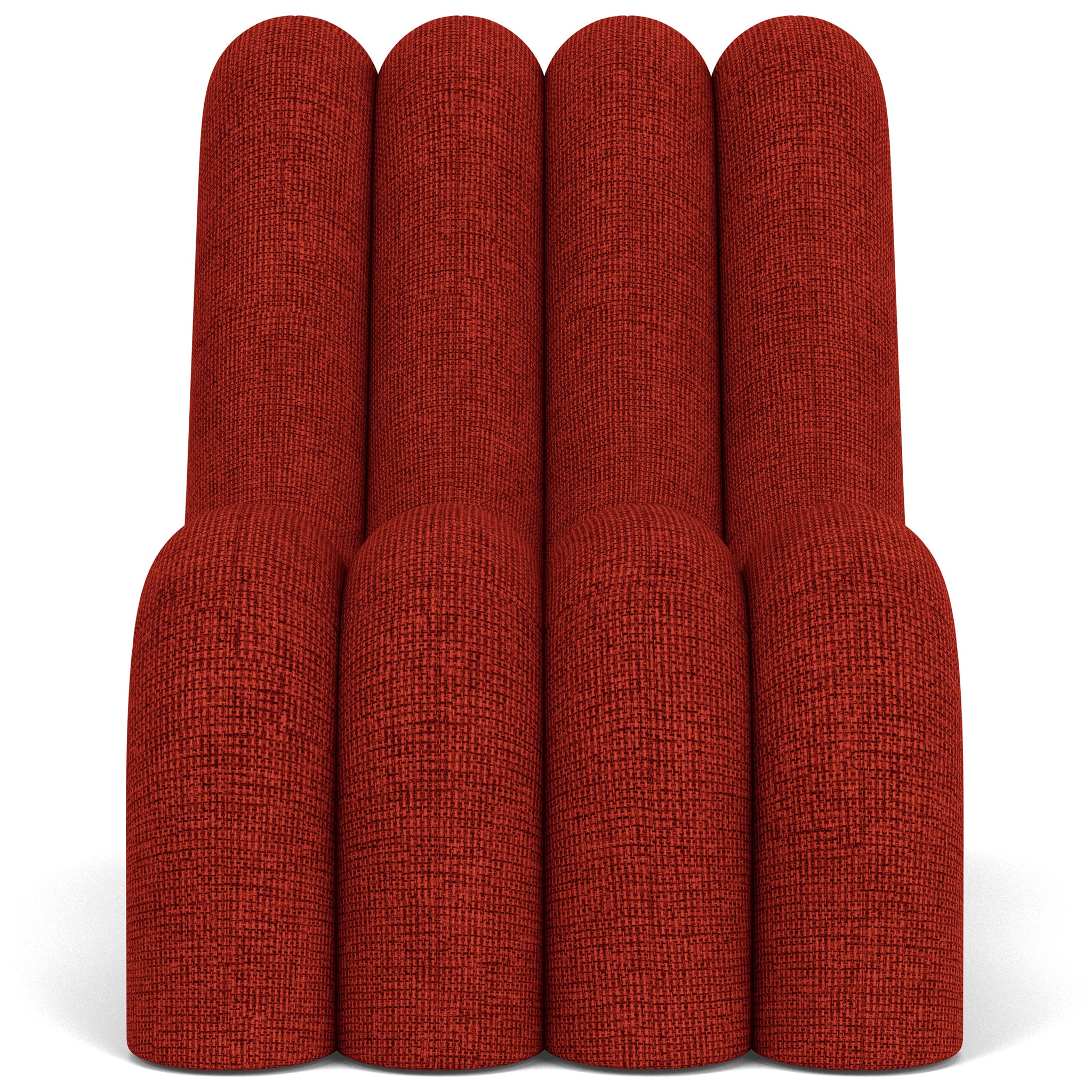 Alp Lounge Chair