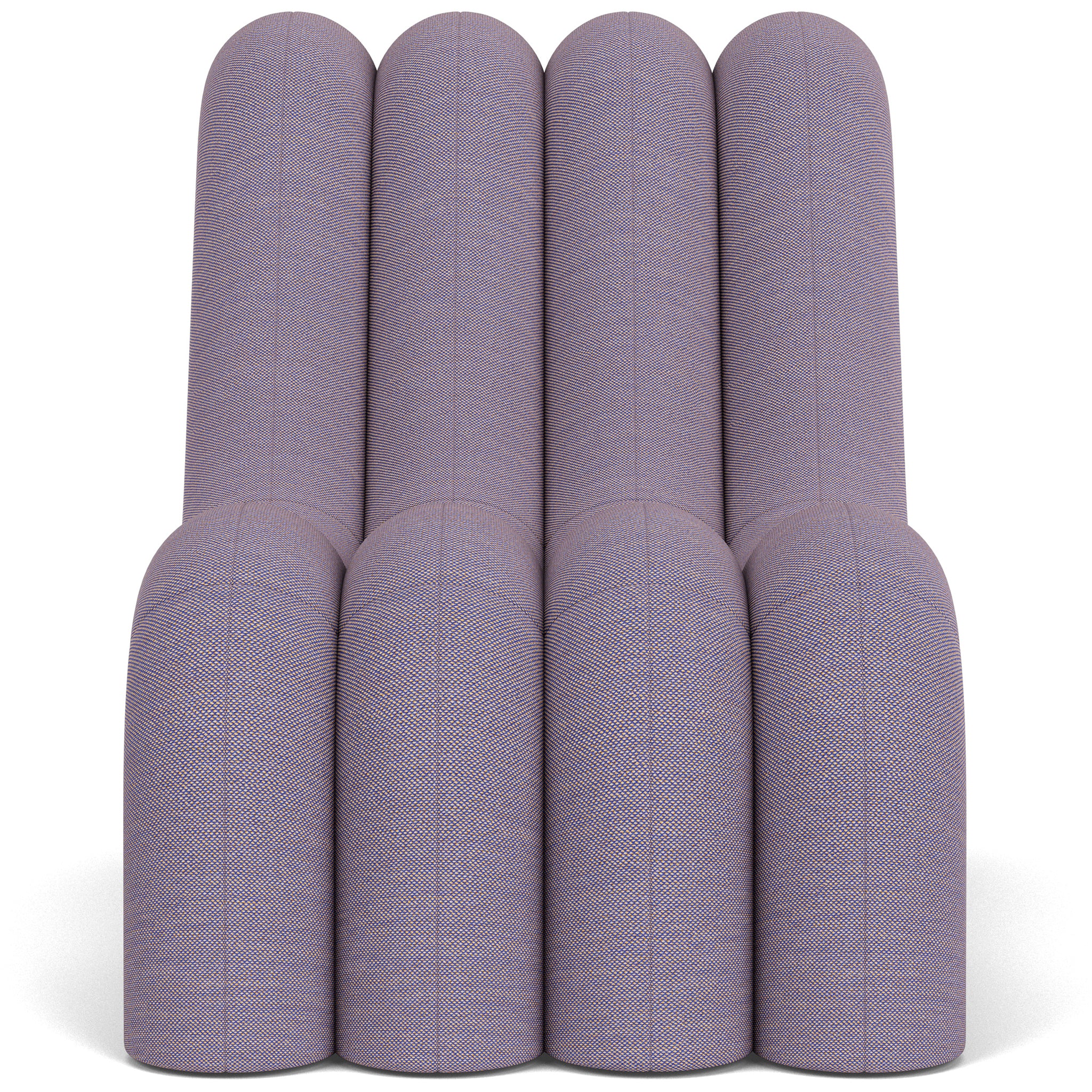 Alp Lounge Chair