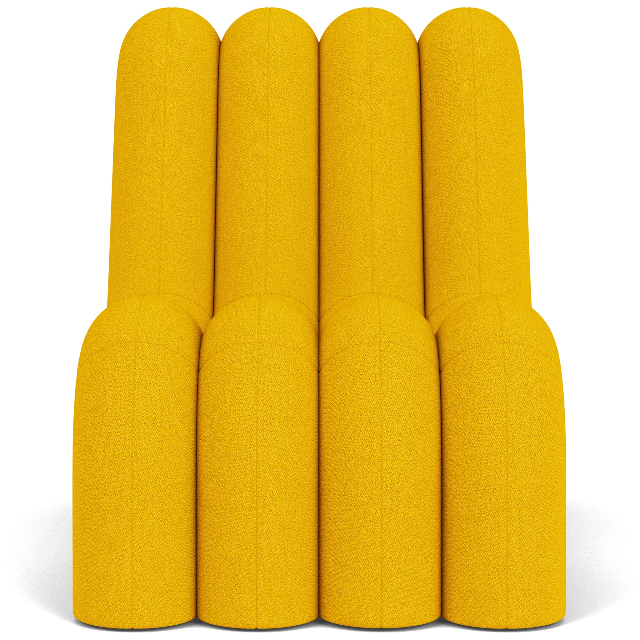 Alp Lounge Chair