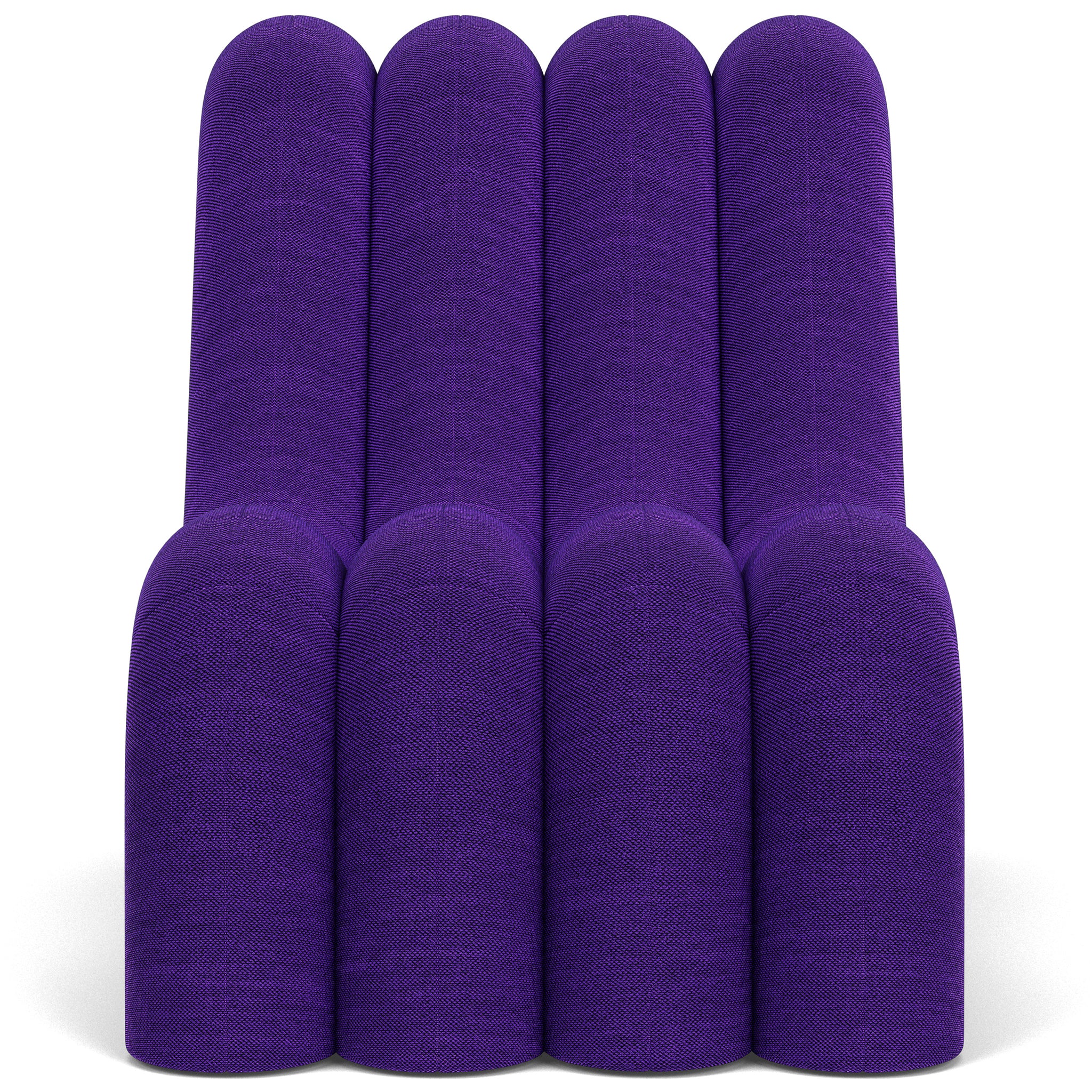 Alp Lounge Chair