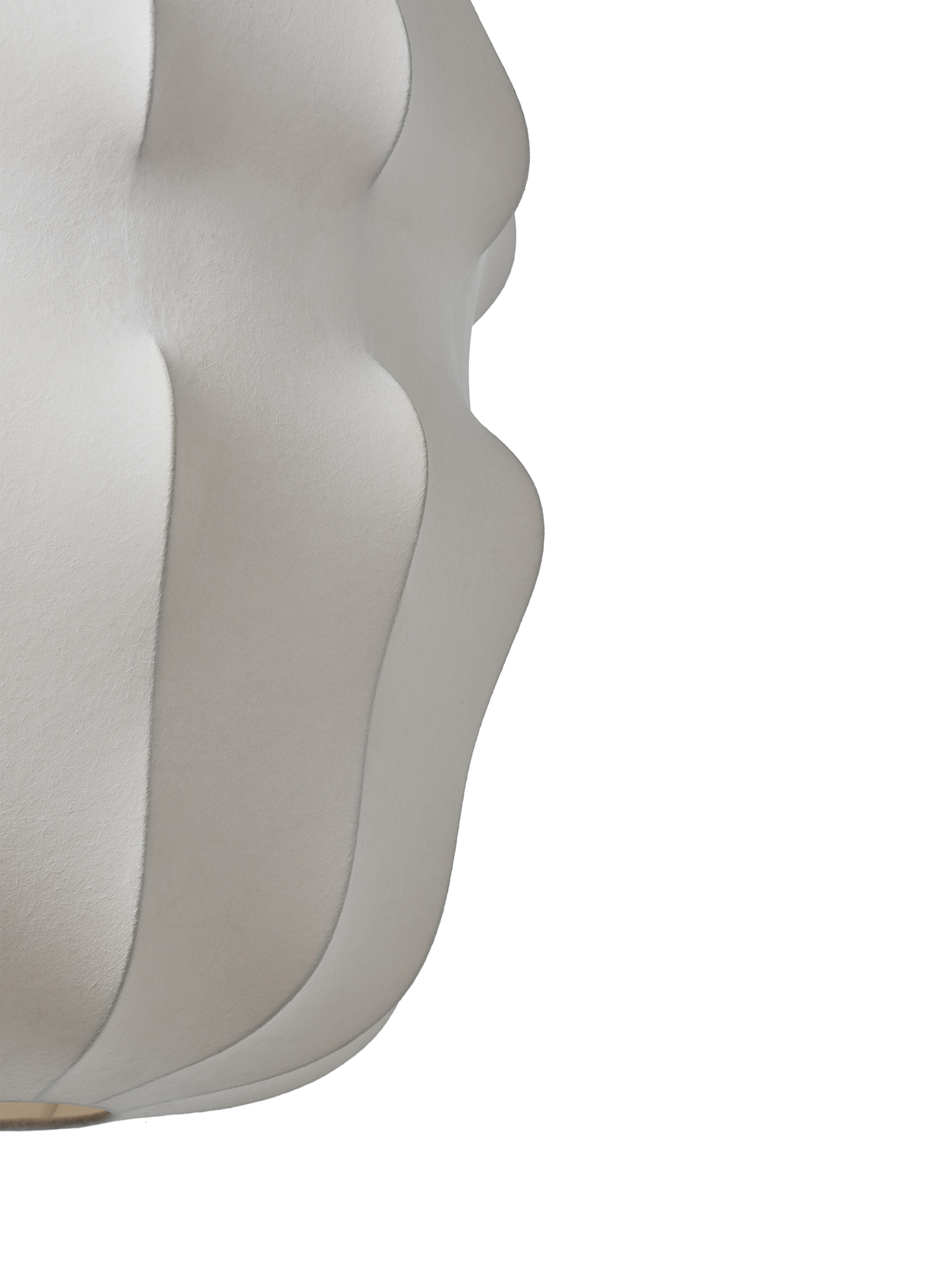 Bise Large Pendant Lamp