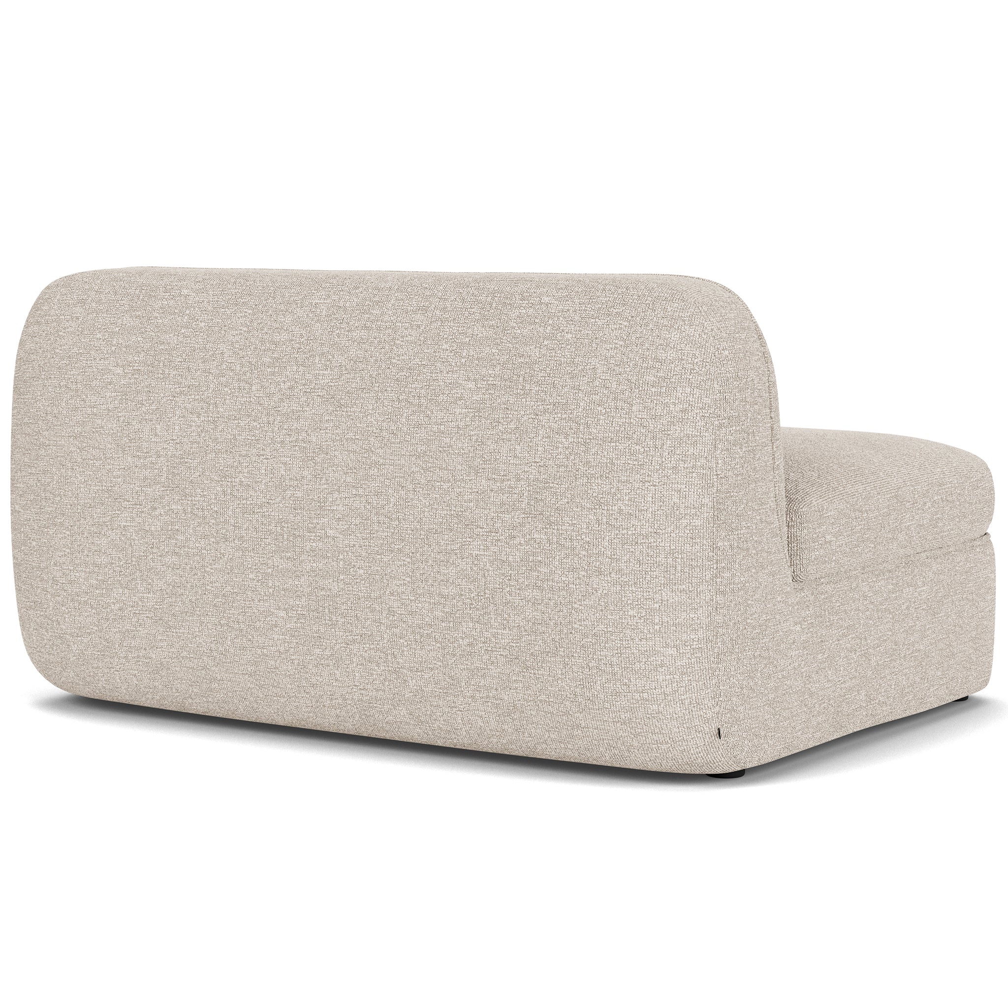 Bowie 1.5 Seater Sofa