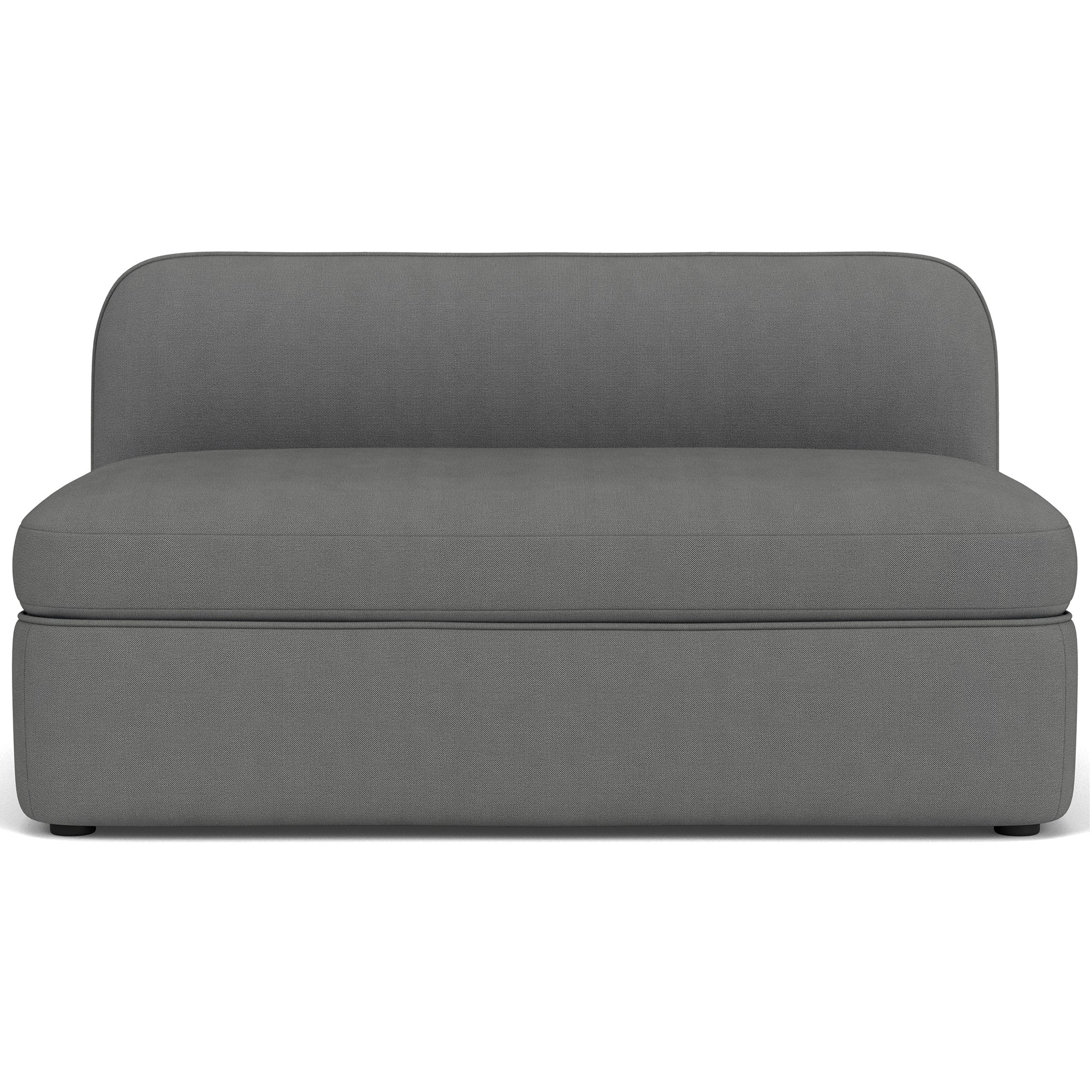 Bowie 1.5 Seater Sofa