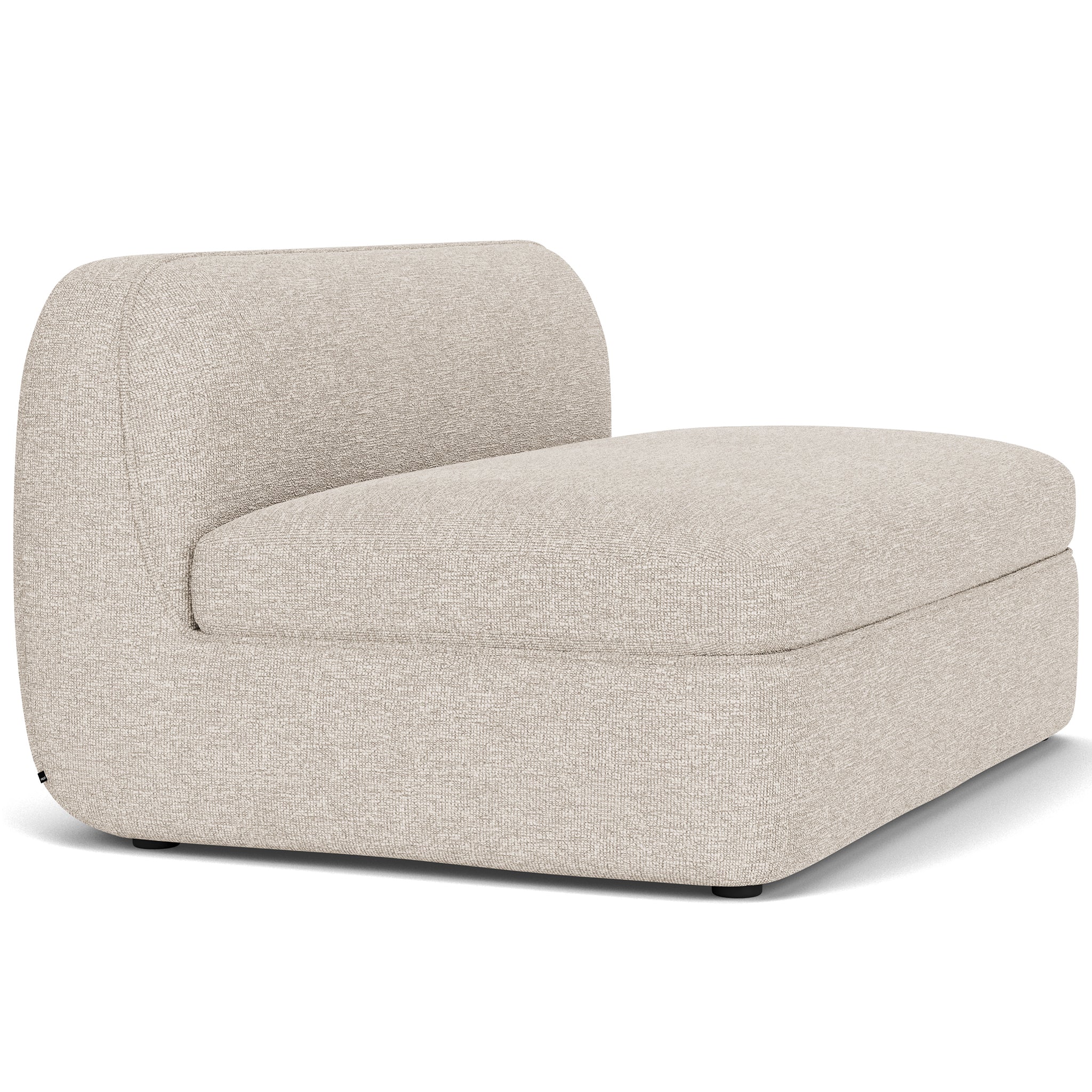 Bowie 1.5 Seater Sofa