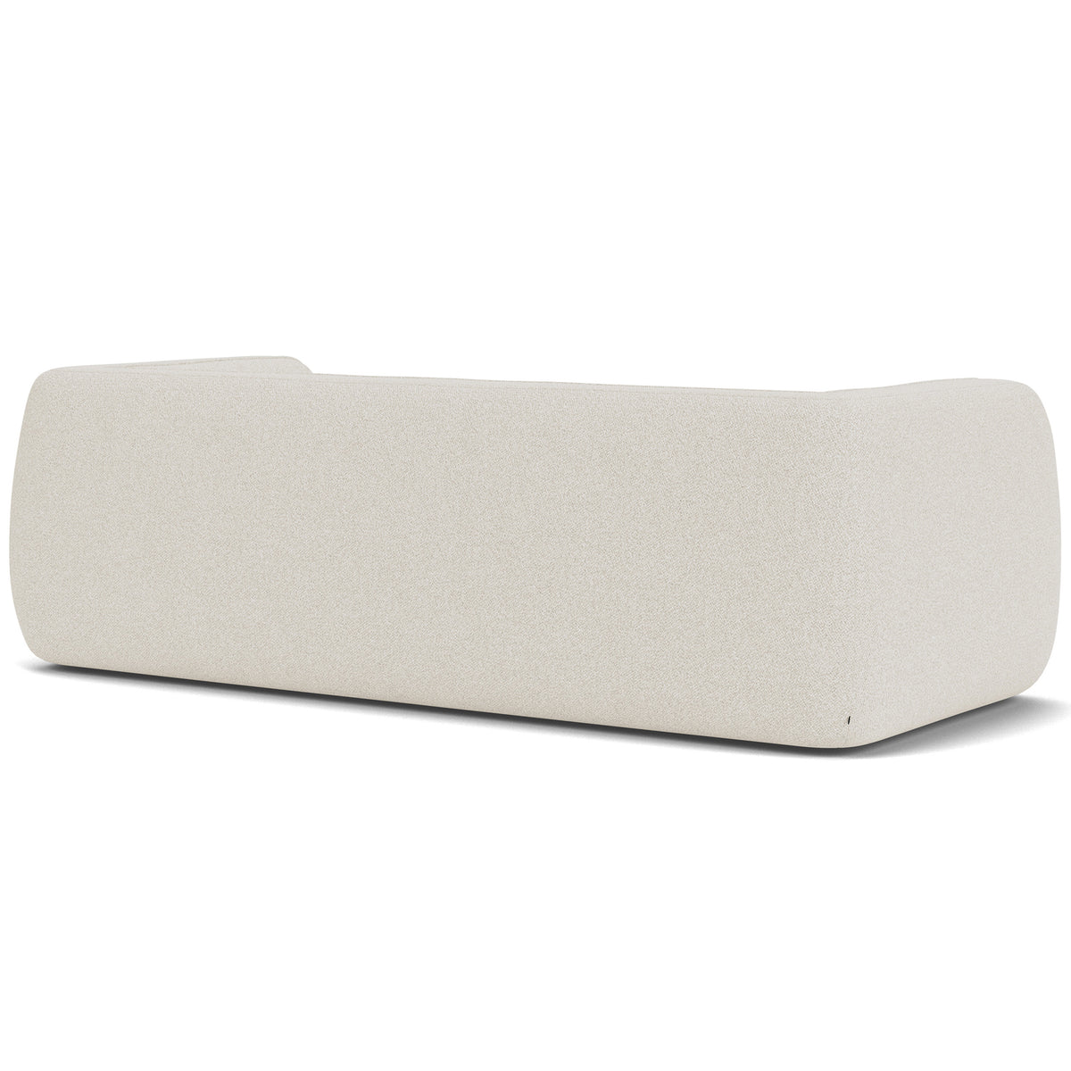 Bowie 2 Seater Sofa