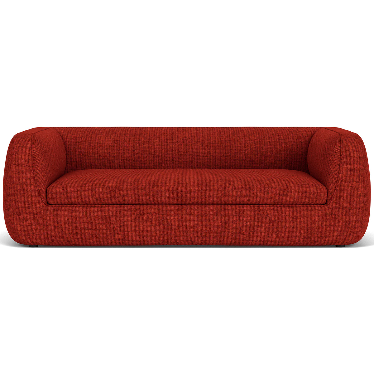 Bowie 2 Seater Sofa