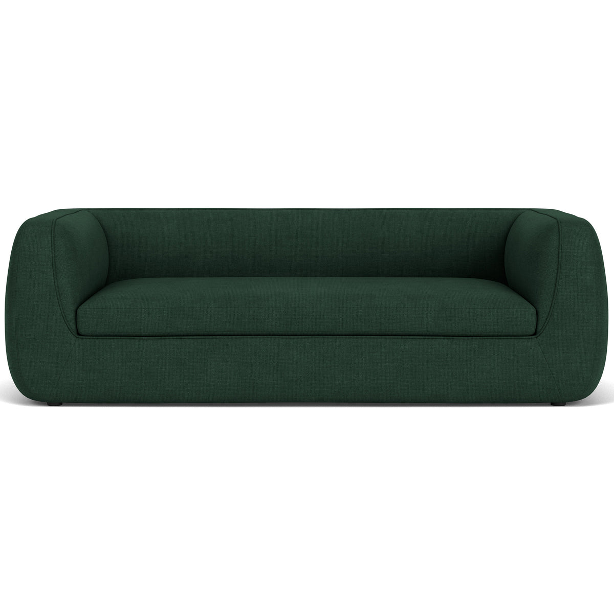 Bowie 2 Seater Sofa