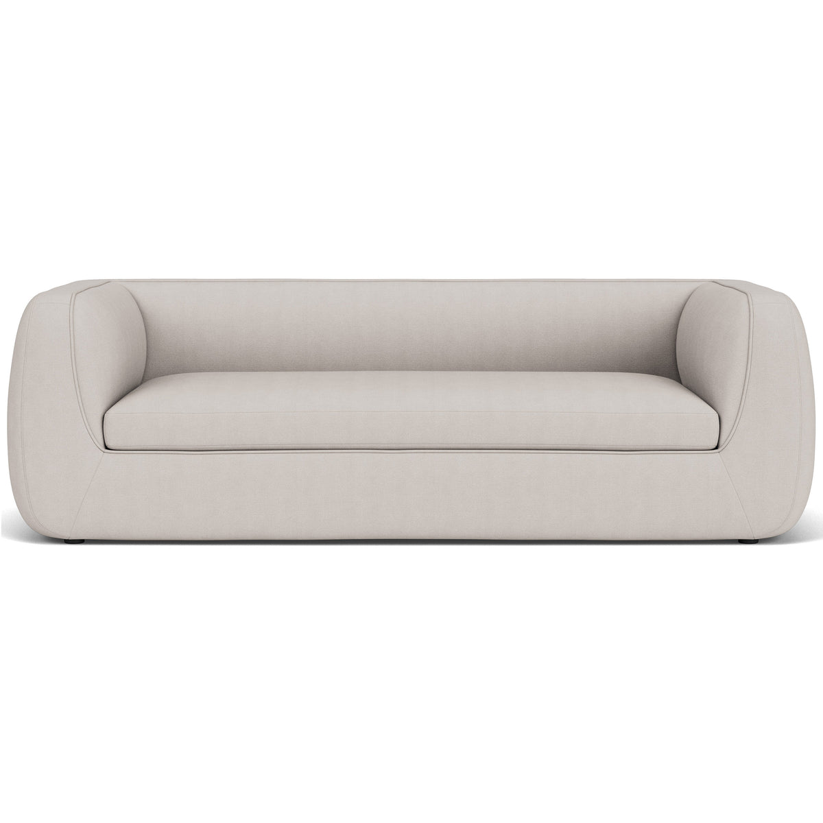 Bowie 2 Seater Sofa