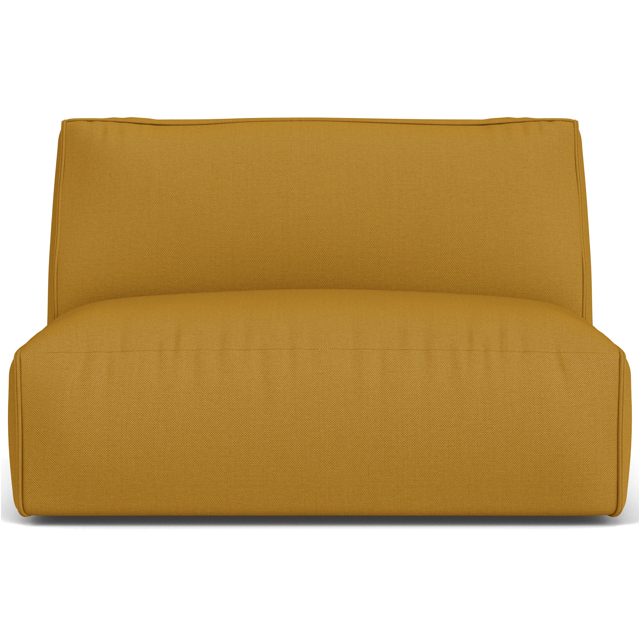 Clay 1.5 Seater Sofa