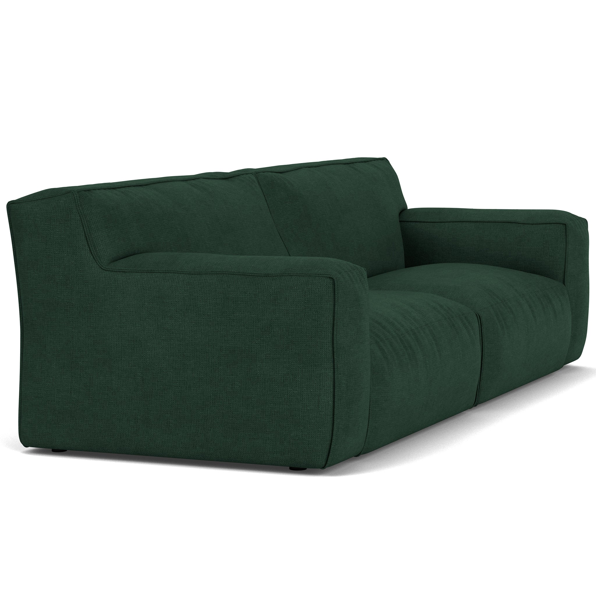 Clay 2 Seater Sofa