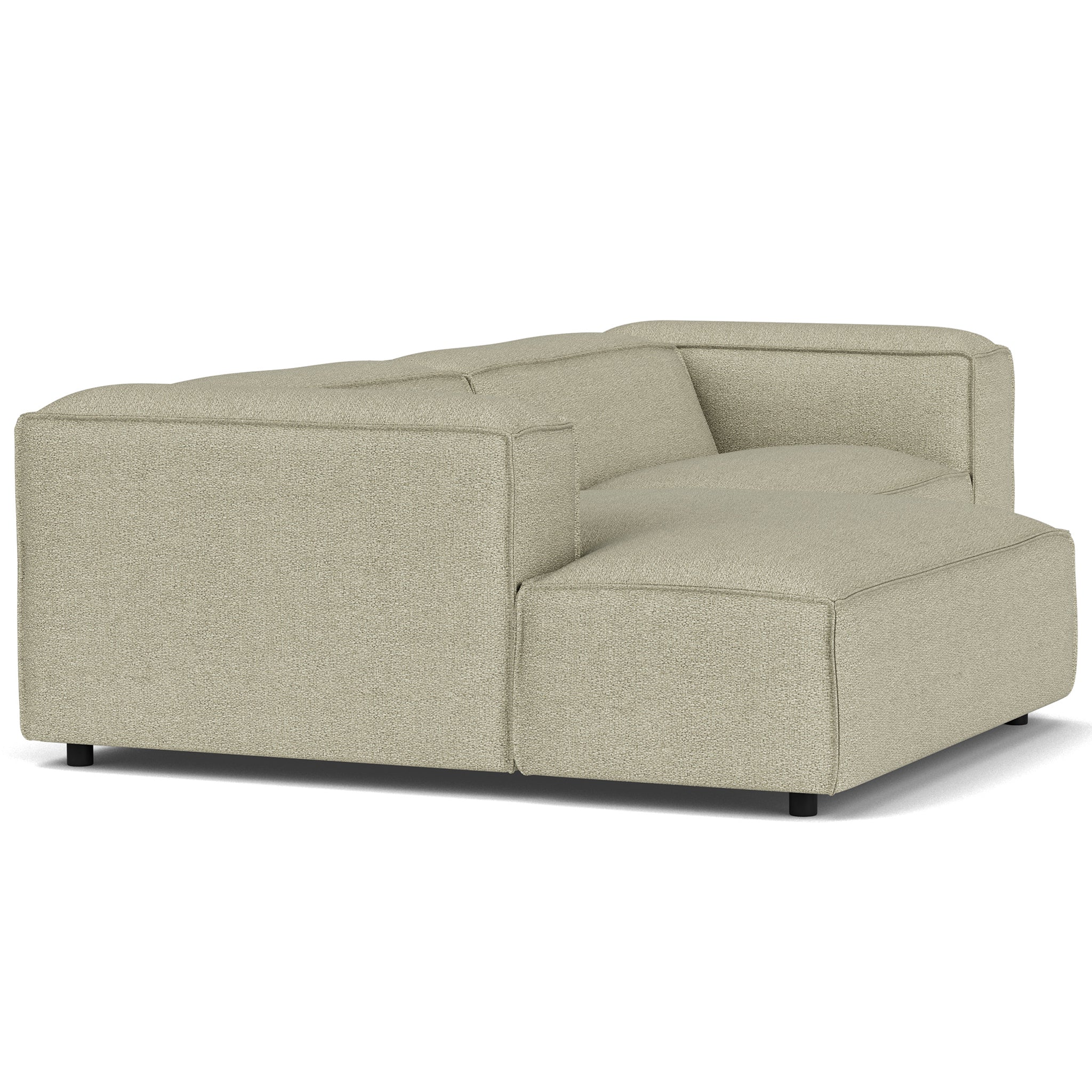 Dunbar Corner Divan Sofa
