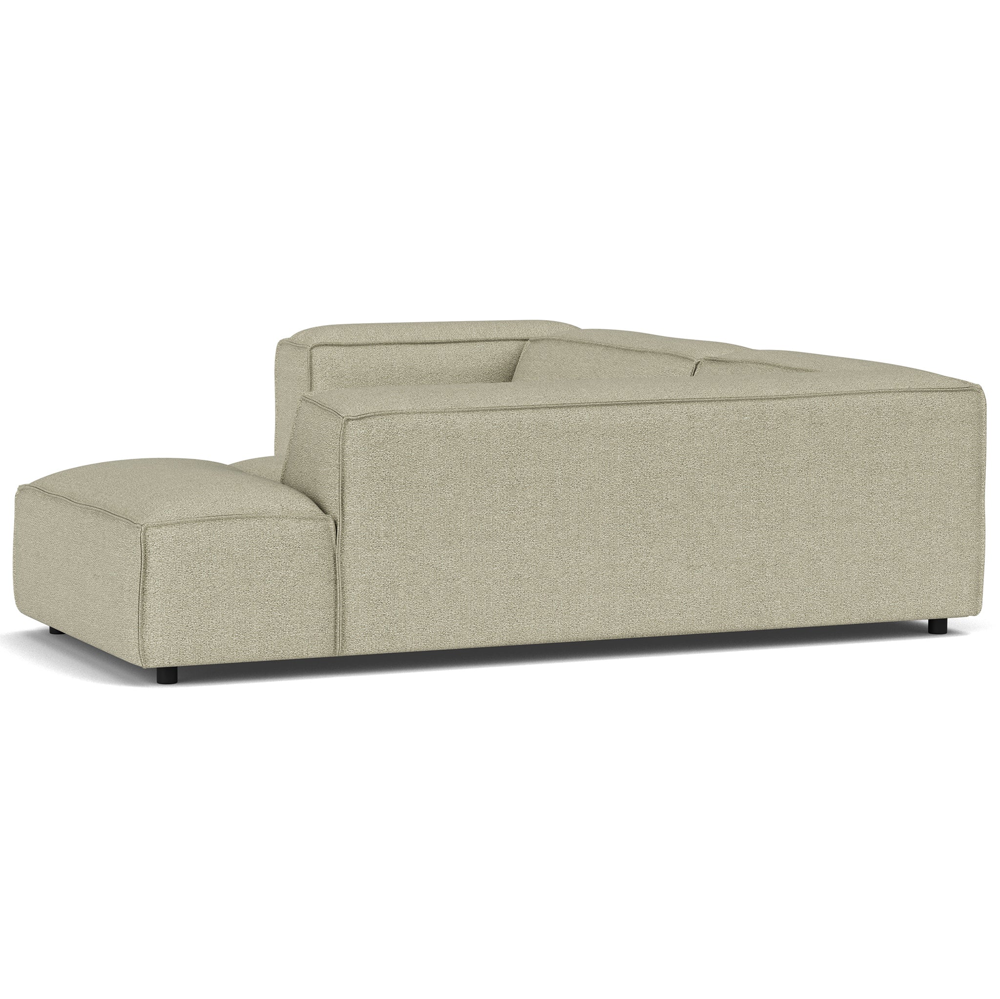 Dunbar Corner Divan Sofa