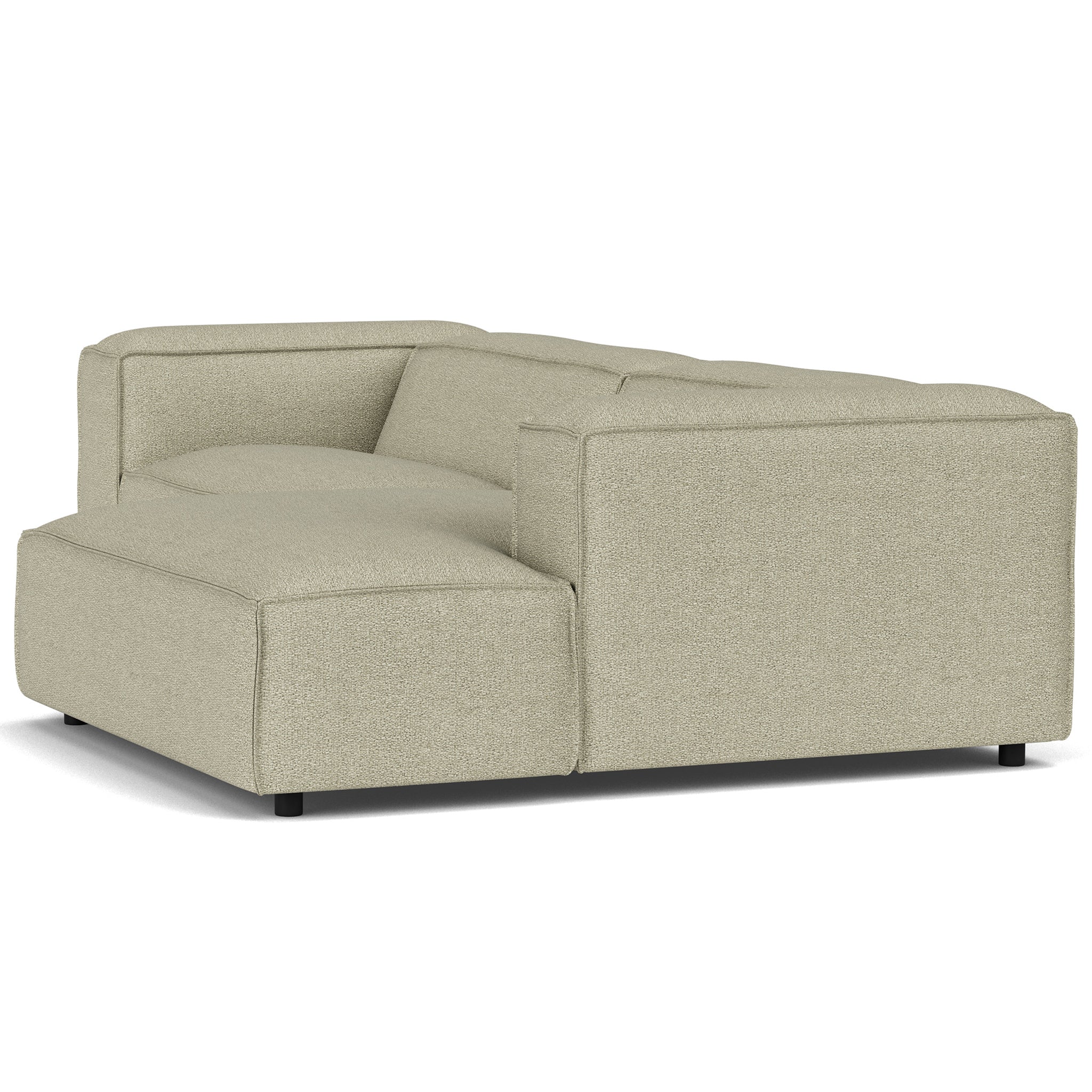 Dunbar Corner Divan Sofa