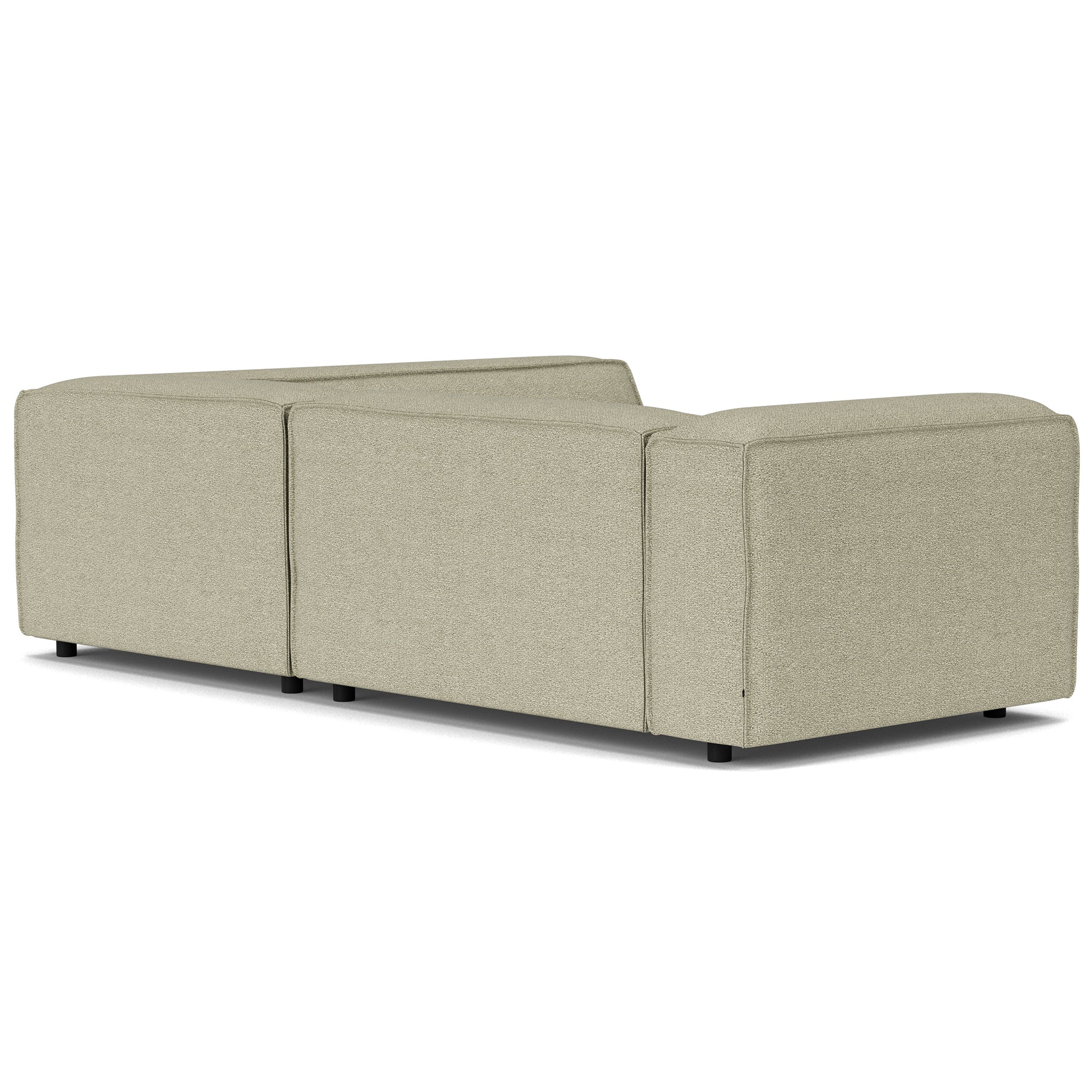 Dunbar Corner Divan Sofa