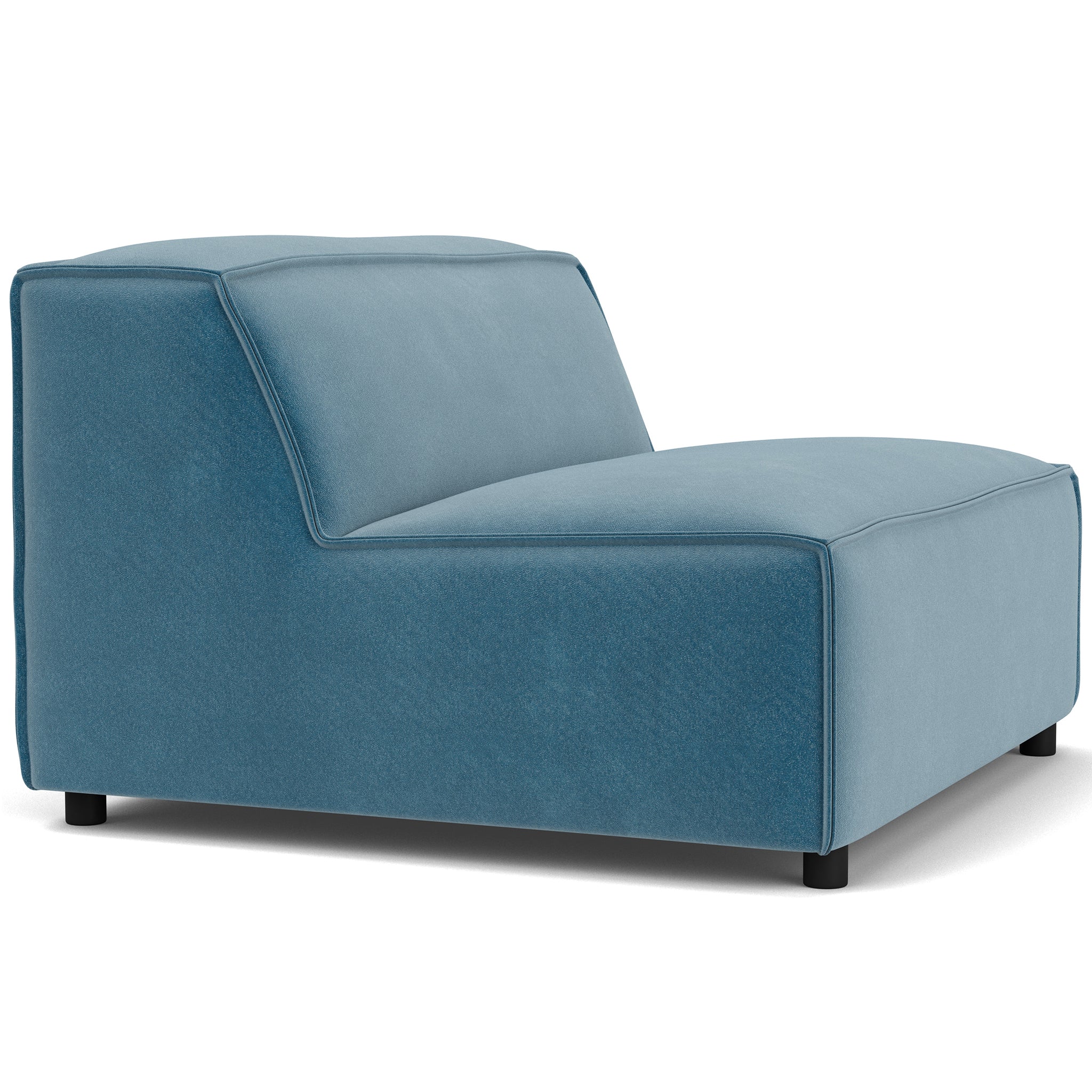 Dunbar 1.5 Seater Sofa