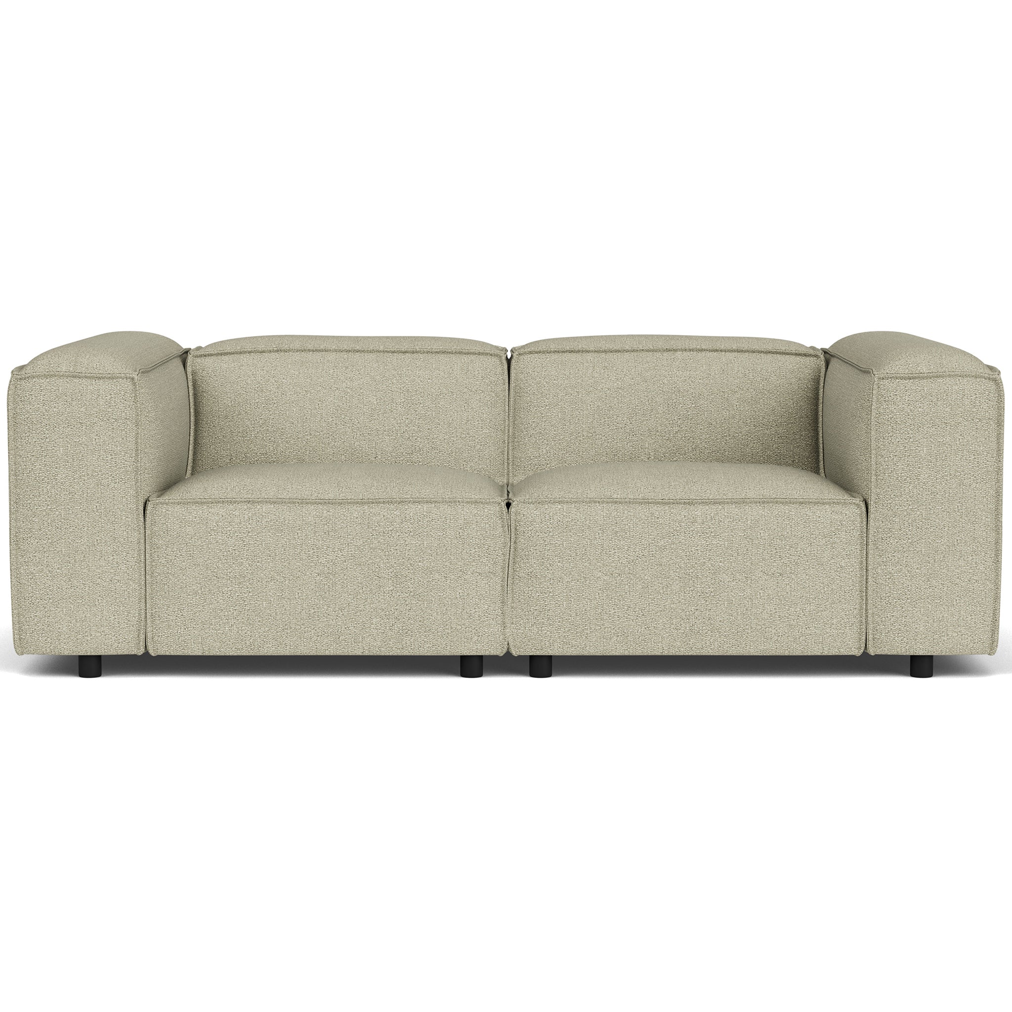 Dunbar 2 Seater Sofa