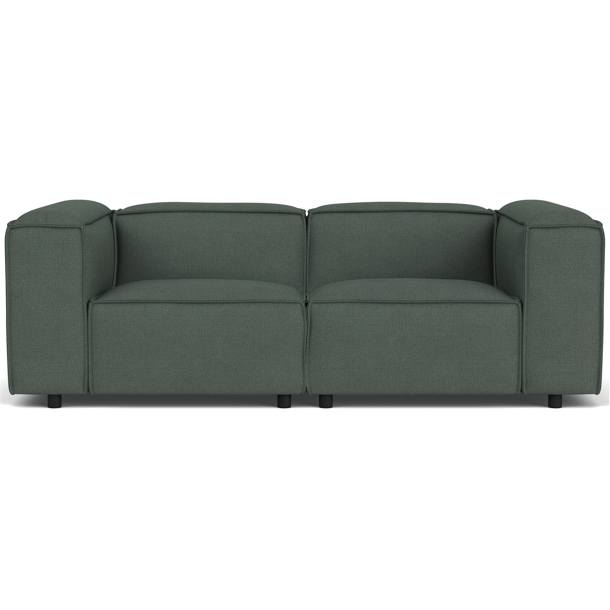 Dunbar 2 Seater Sofa