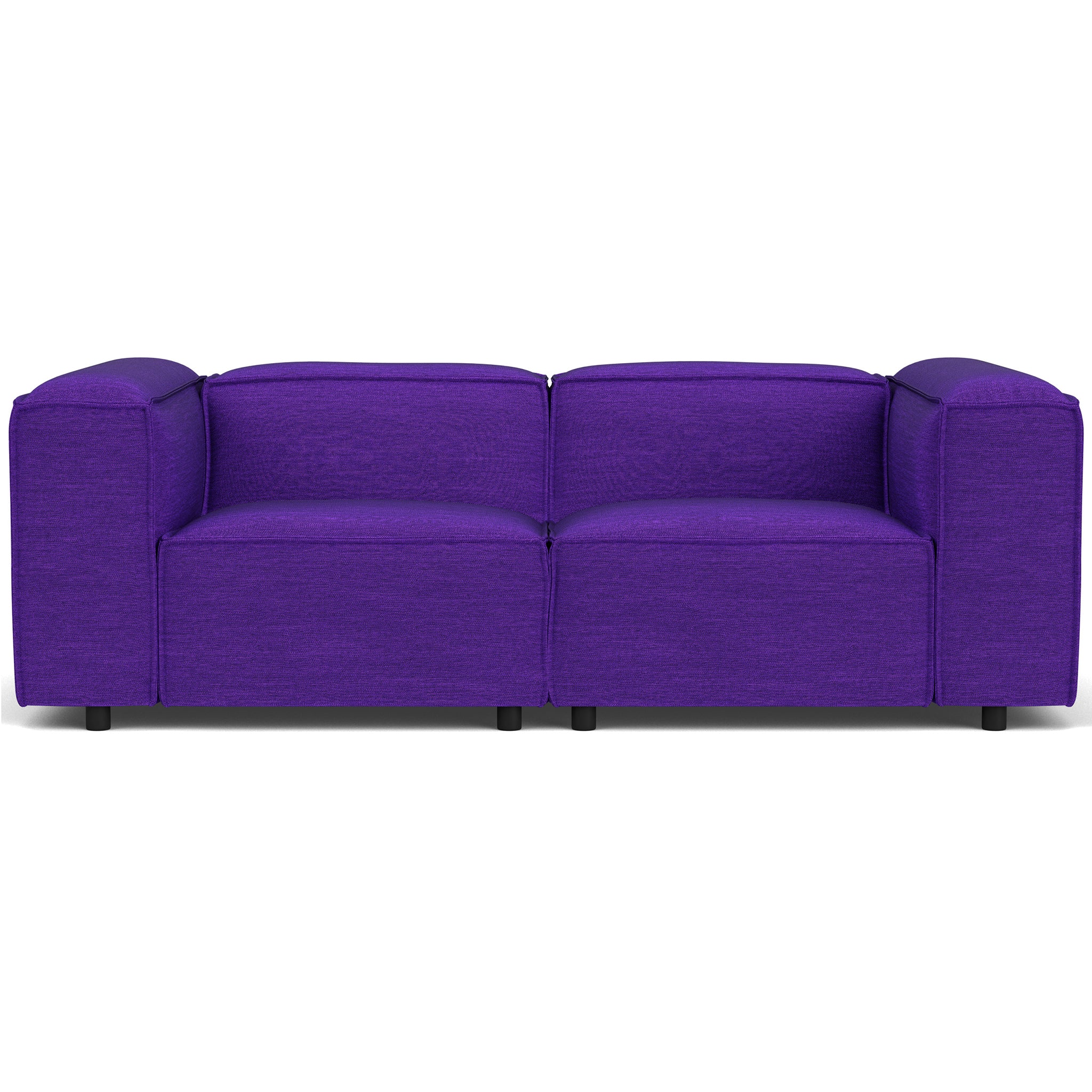Dunbar 2 Seater Sofa