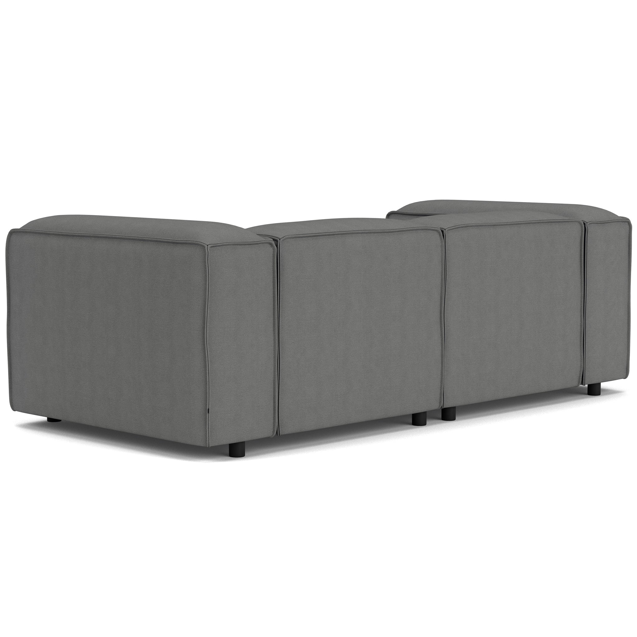 Dunbar 2 Seater Sofa
