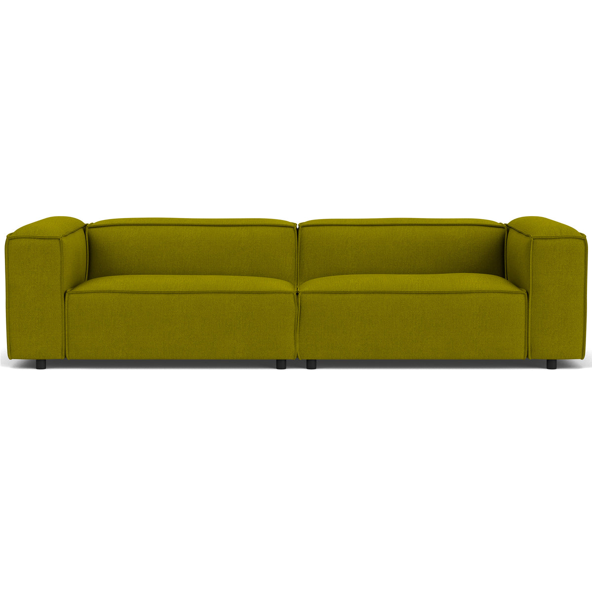 Dunbar 3 Seater Sofa