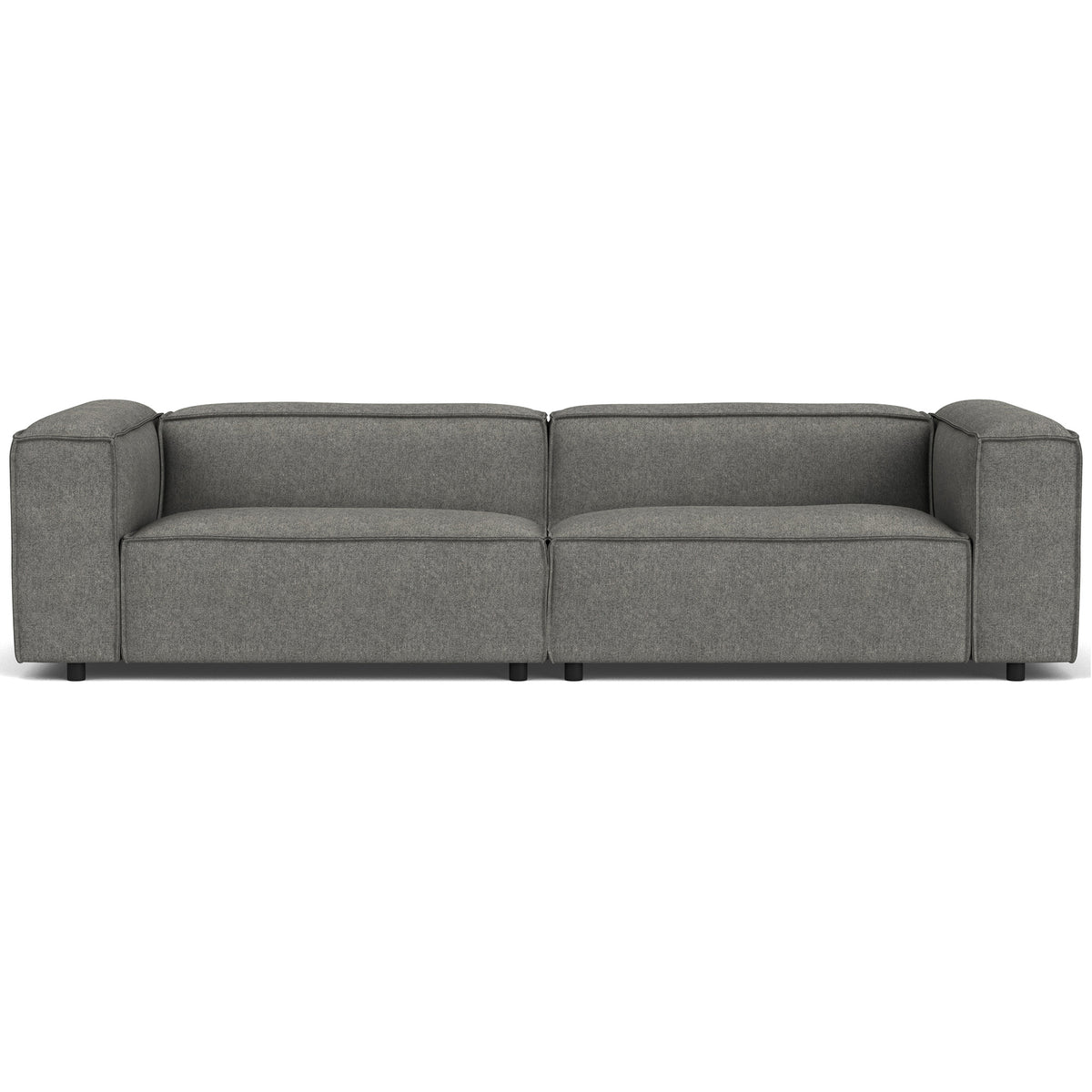Dunbar 3 Seater Sofa
