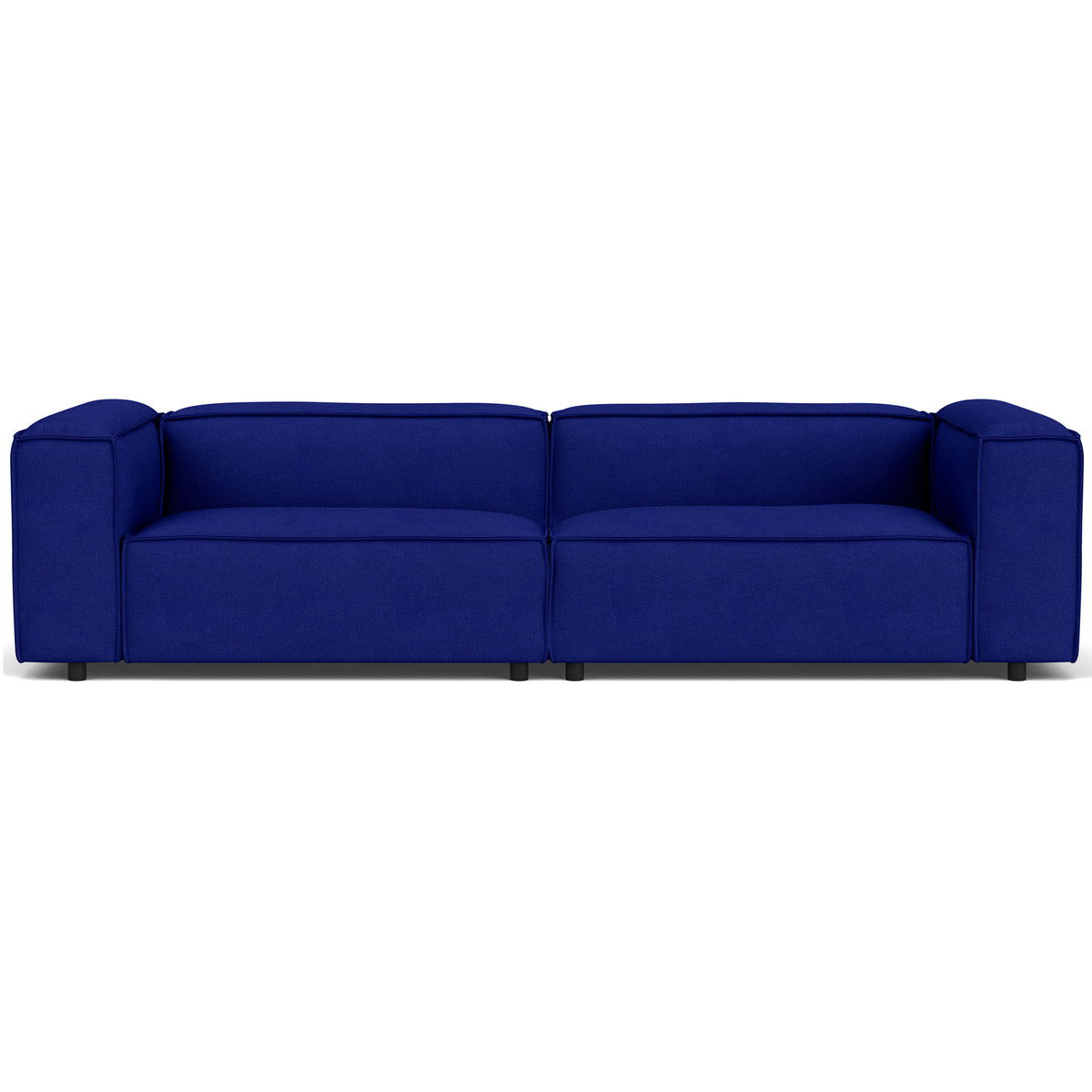 Dunbar 3 Seater Sofa